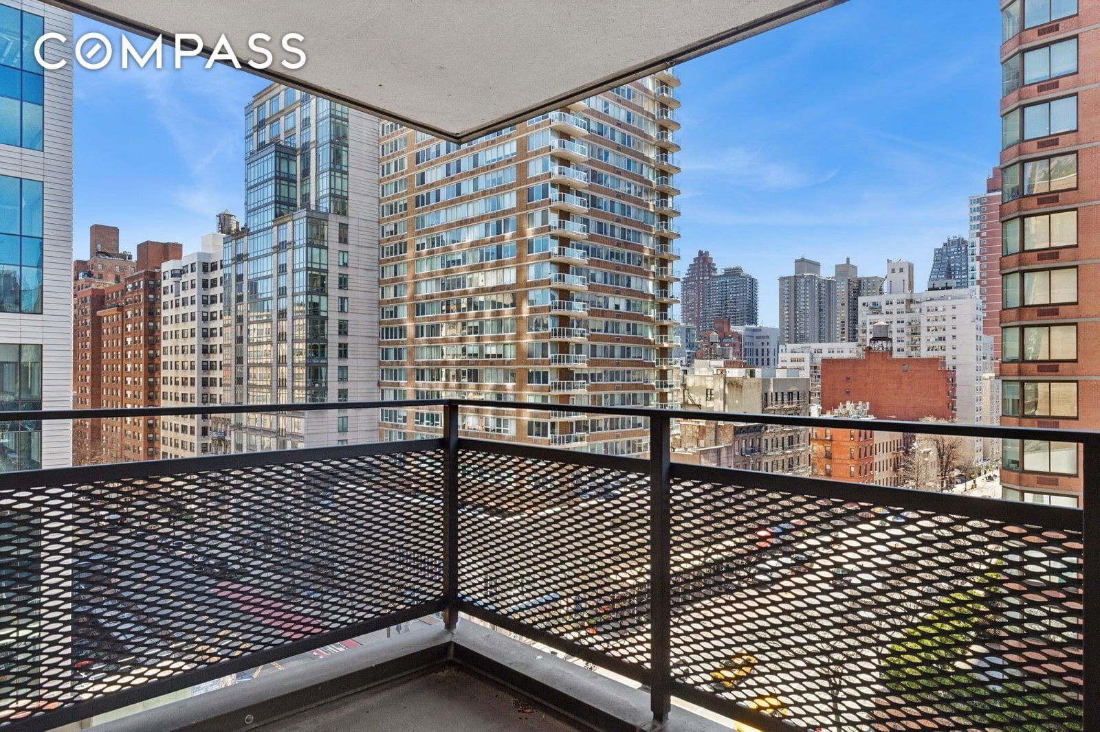 Real estate property located at 333 79th #9Y, New York, Upper East Side, New York City, NY