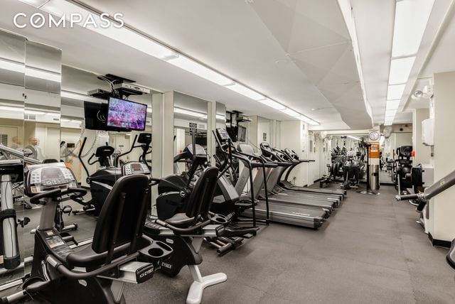 Real estate property located at 333 79th #9Y, New York, Upper East Side, New York City, NY