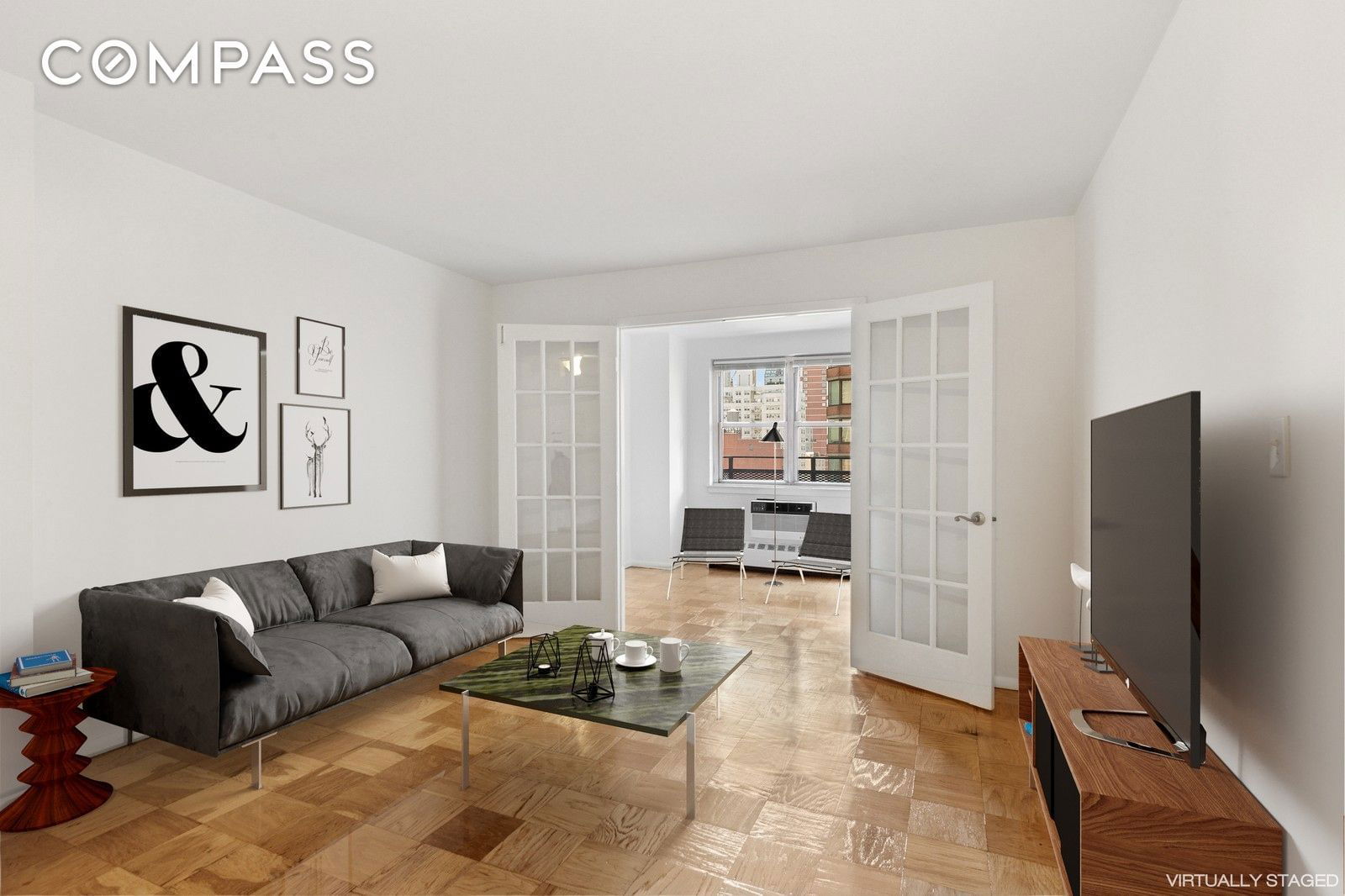 Real estate property located at 333 79th #9Y, New York, Upper East Side, New York City, NY