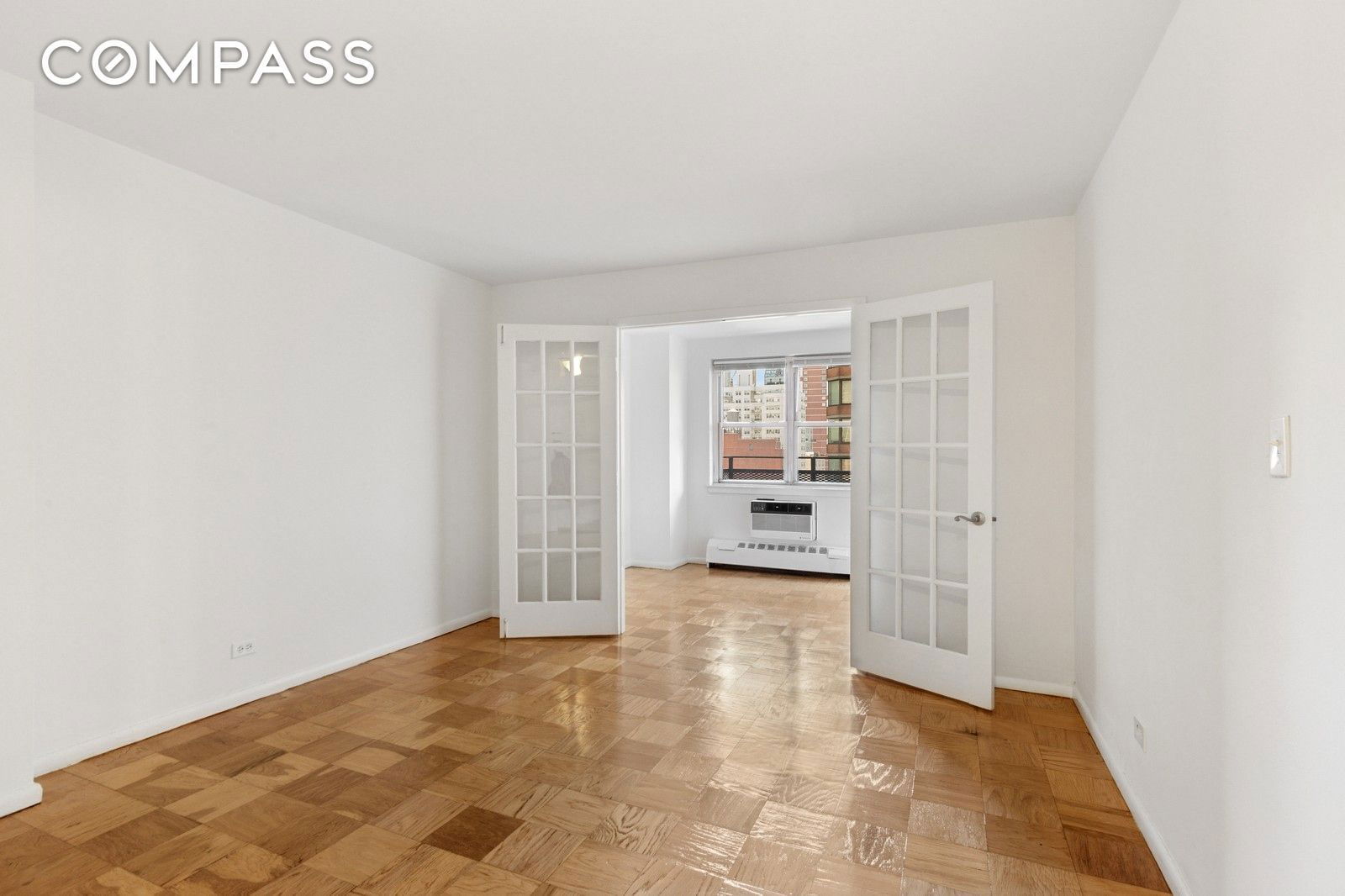 Real estate property located at 333 79th #9Y, New York, Upper East Side, New York City, NY