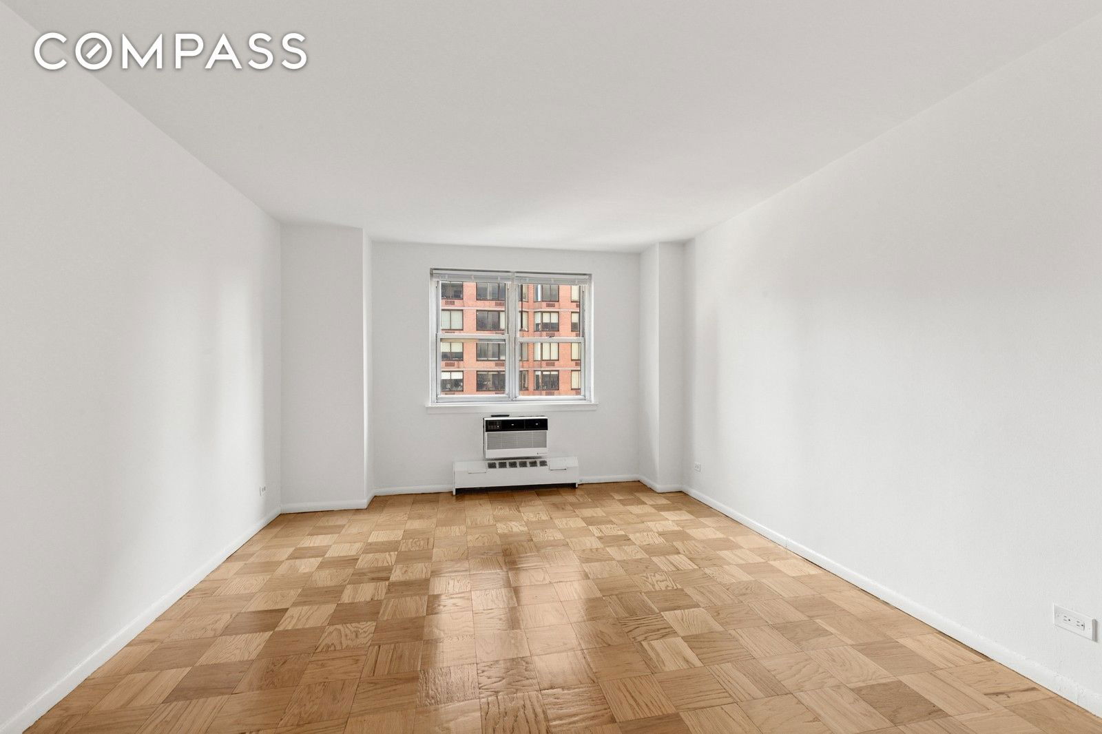 Real estate property located at 333 79th #9Y, New York, Upper East Side, New York City, NY