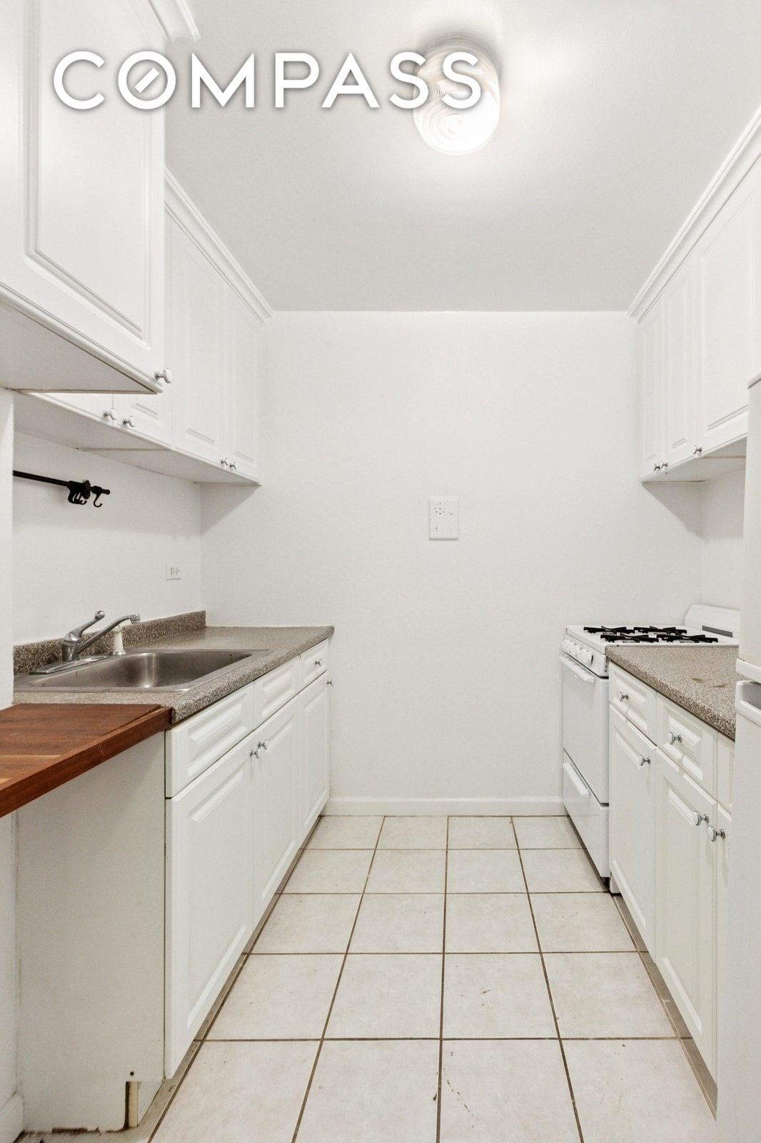 Real estate property located at 333 79th #9Y, New York, Upper East Side, New York City, NY
