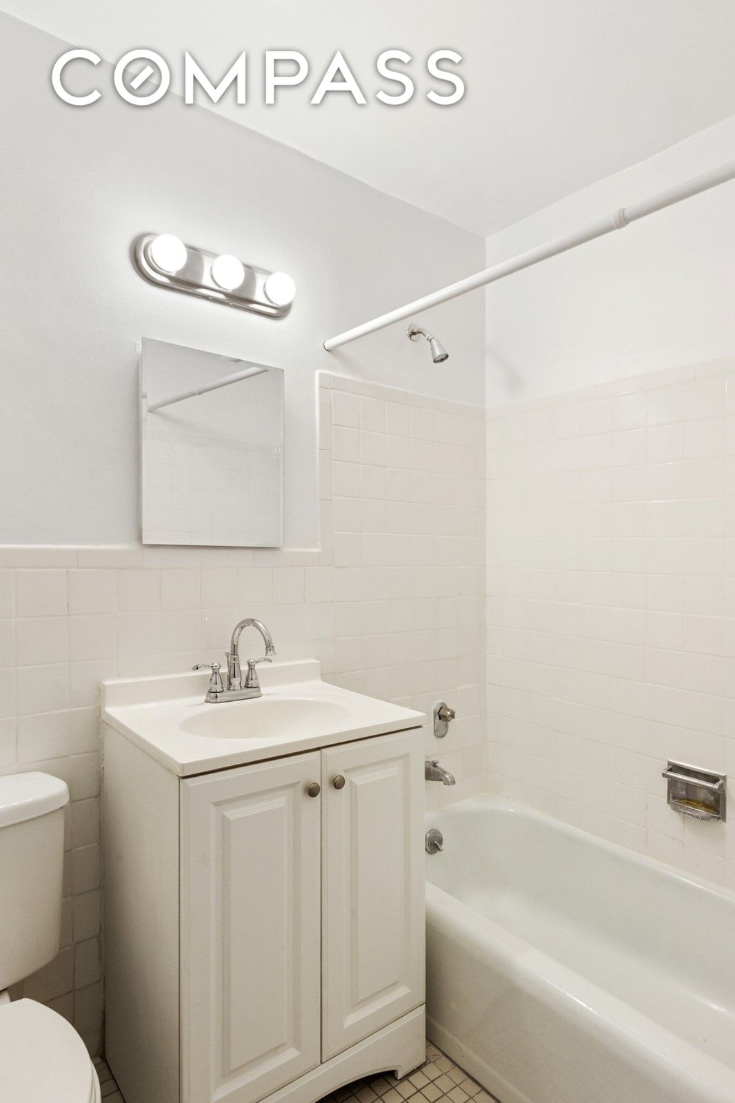 Real estate property located at 333 79th #9Y, New York, Upper East Side, New York City, NY