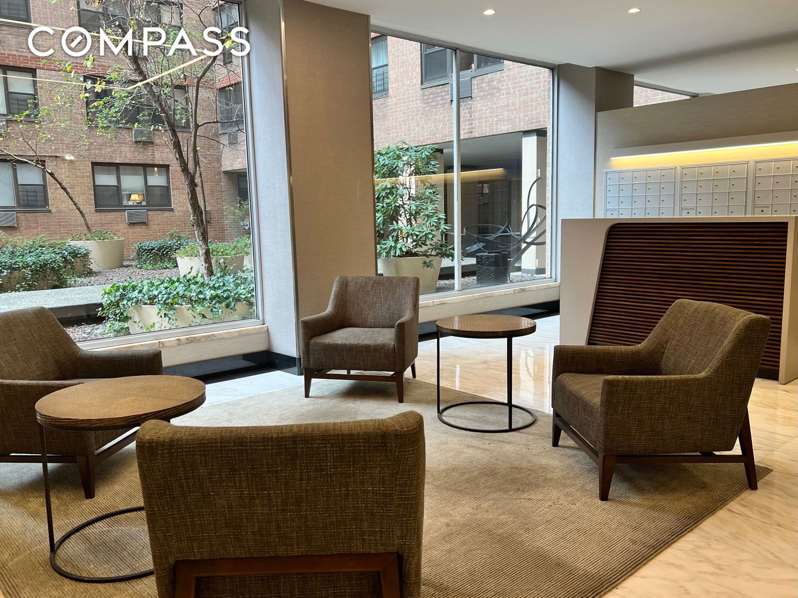 Real estate property located at 333 79th #9Y, New York, Upper East Side, New York City, NY