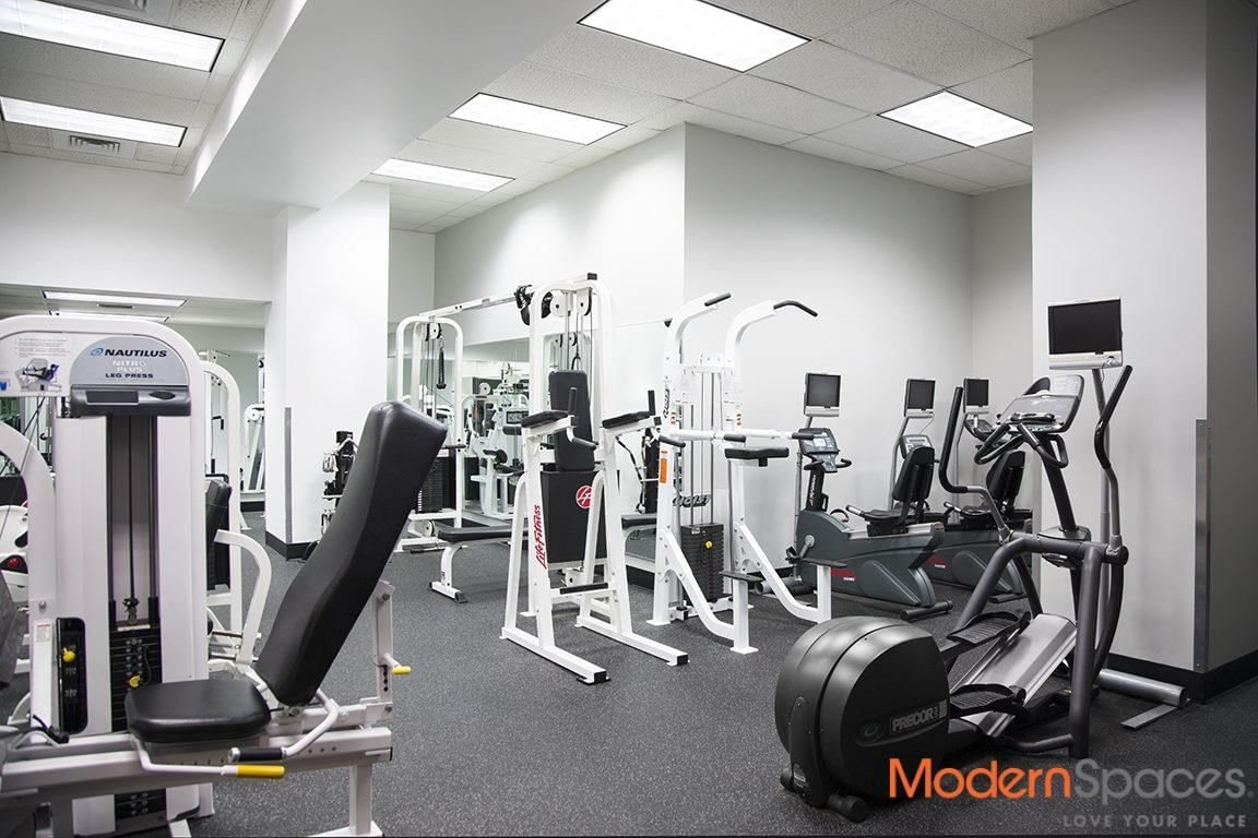 Real estate property located at 4-74 48th #38-H, Queens, Long Island City, New York City, NY