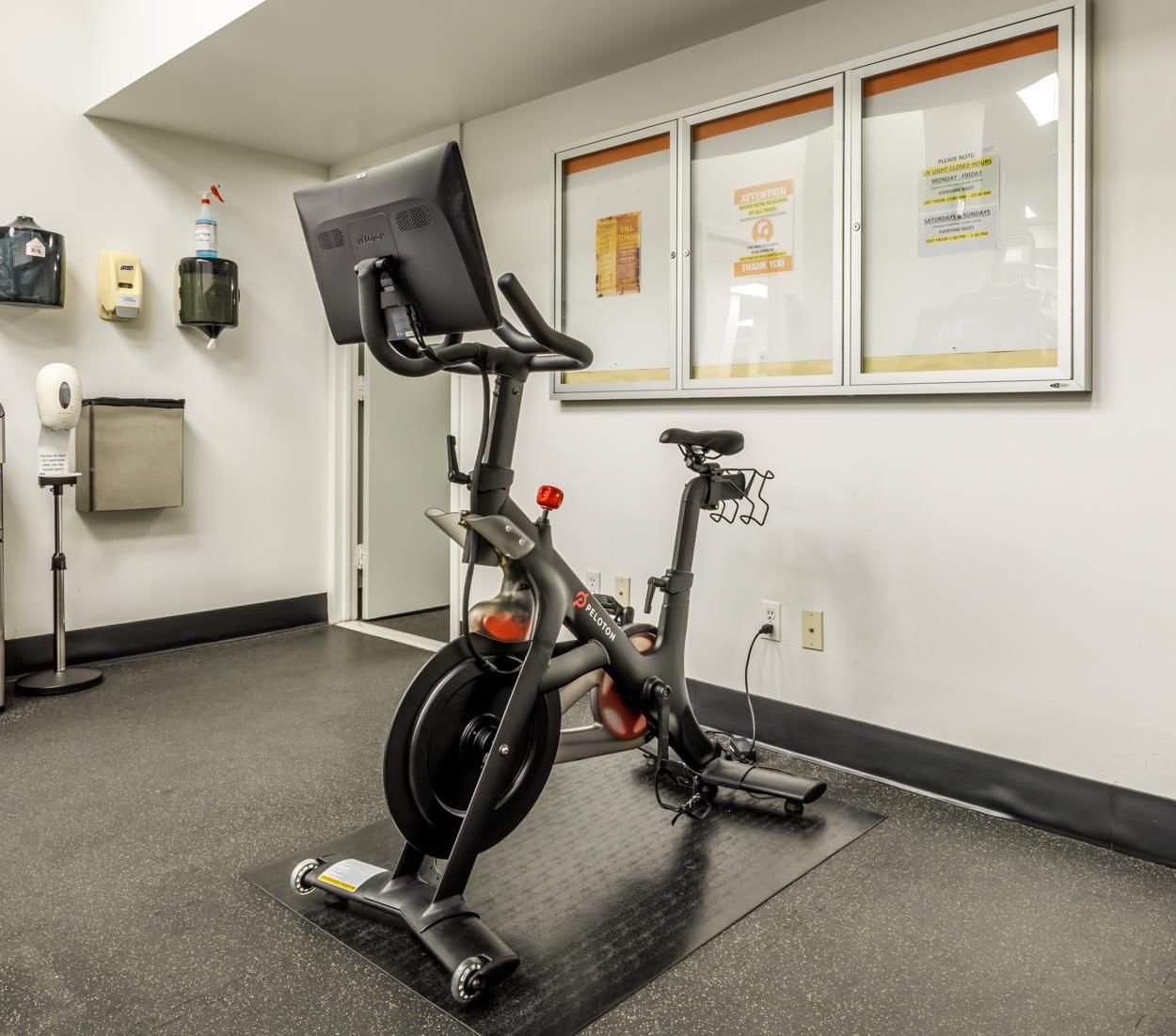 Real estate property located at 4-74 48th #38-H, Queens, Long Island City, New York City, NY