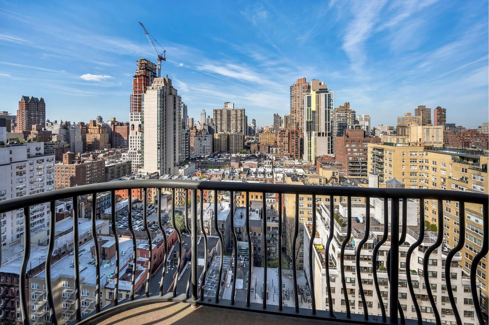 Real estate property located at 343 74TH PH2A, New York, Lenox Hill, New York City, NY