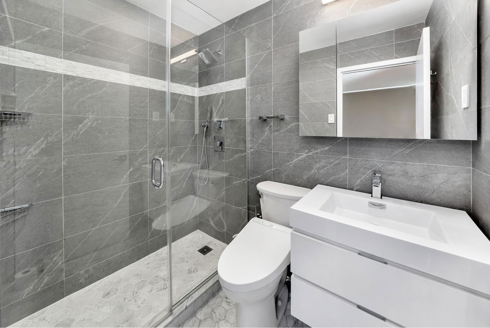Real estate property located at 343 74TH PH2A, New York, Lenox Hill, New York City, NY