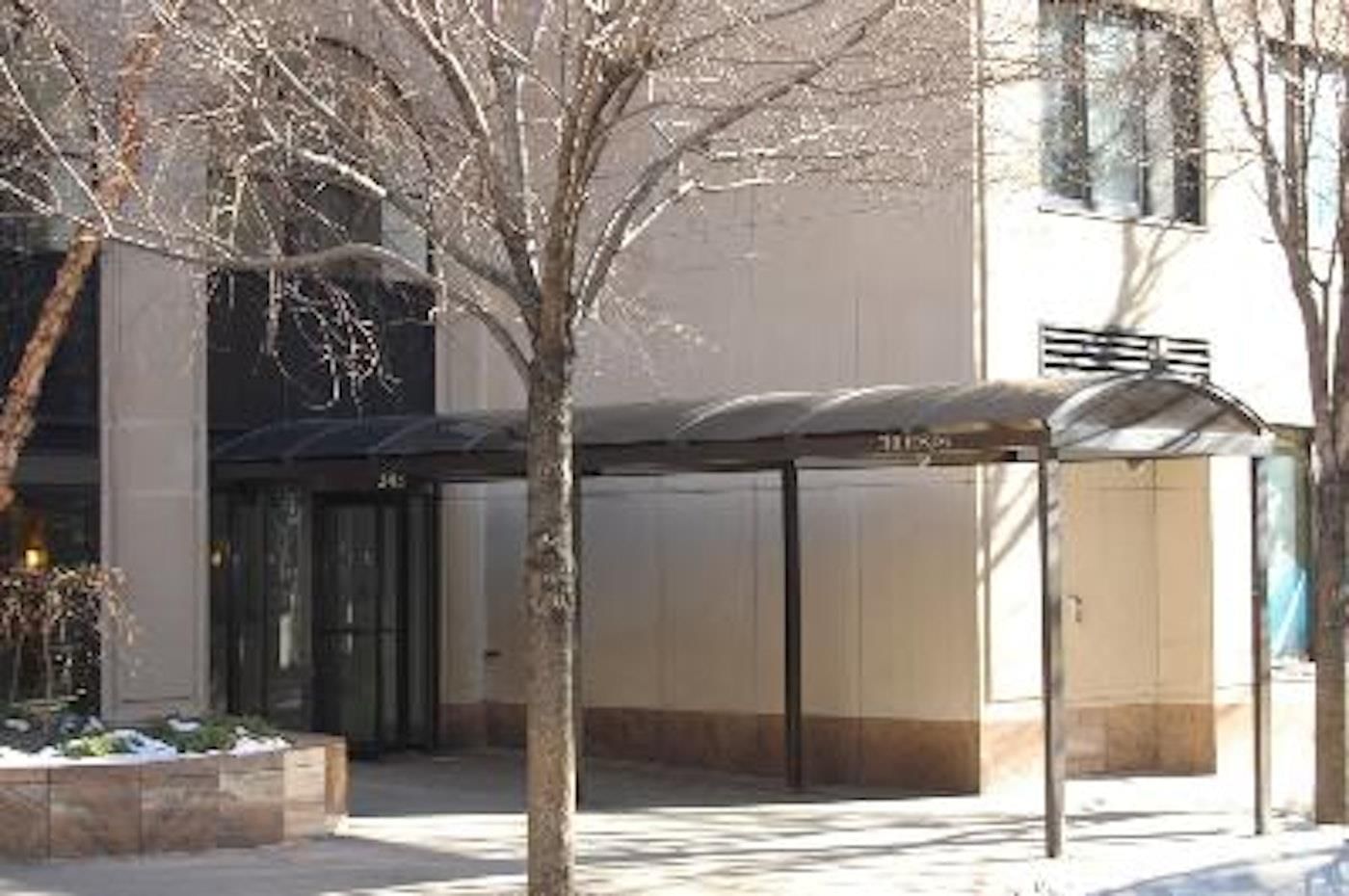 Real estate property located at 343 74TH PH2A, New York, Lenox Hill, New York City, NY