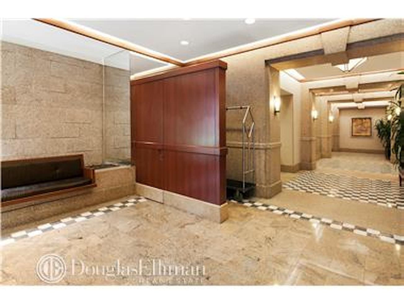 Real estate property located at 343 74TH PH2A, New York, Lenox Hill, New York City, NY