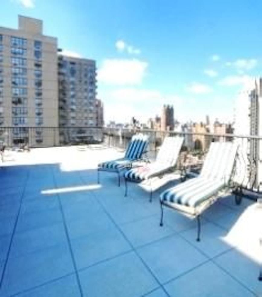 Real estate property located at 343 74TH PH2A, New York, Lenox Hill, New York City, NY