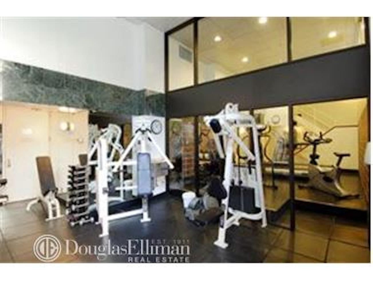 Real estate property located at 343 74TH PH2A, New York, Lenox Hill, New York City, NY