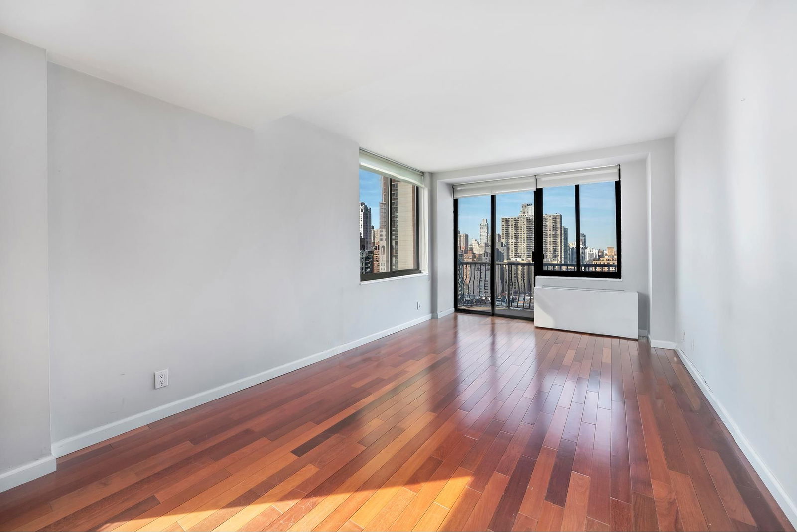 Real estate property located at 343 74TH PH2A, New York, Lenox Hill, New York City, NY