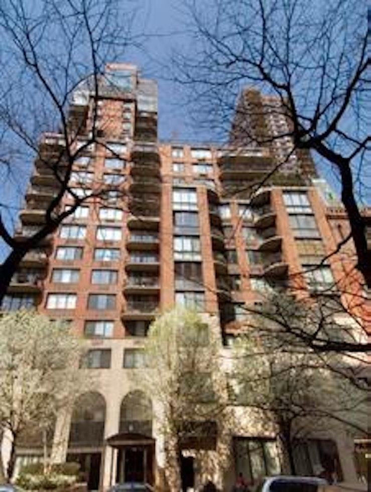 Real estate property located at 343 74TH PH2A, New York, Lenox Hill, New York City, NY