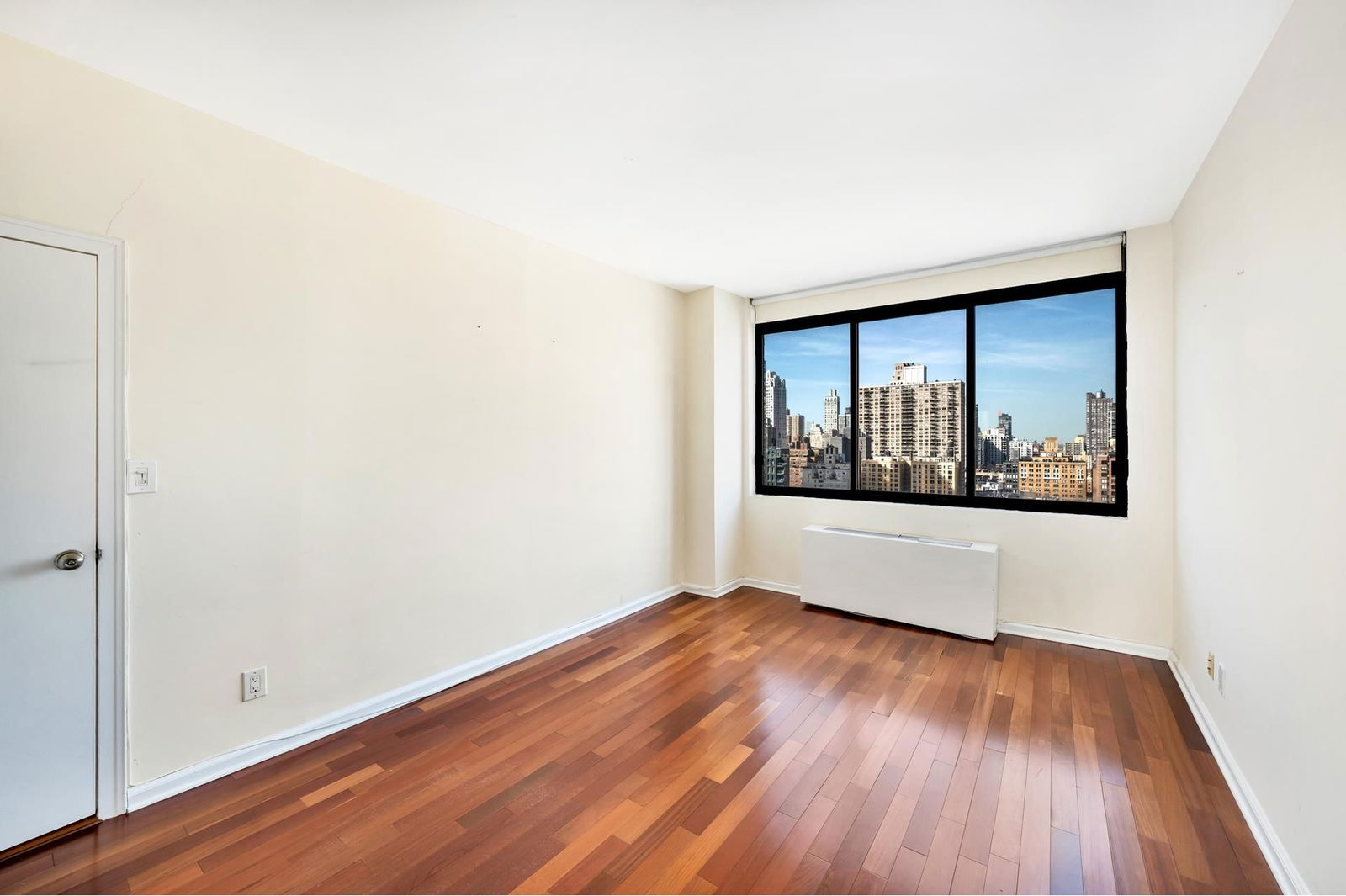 Real estate property located at 343 74TH PH2A, New York, Lenox Hill, New York City, NY