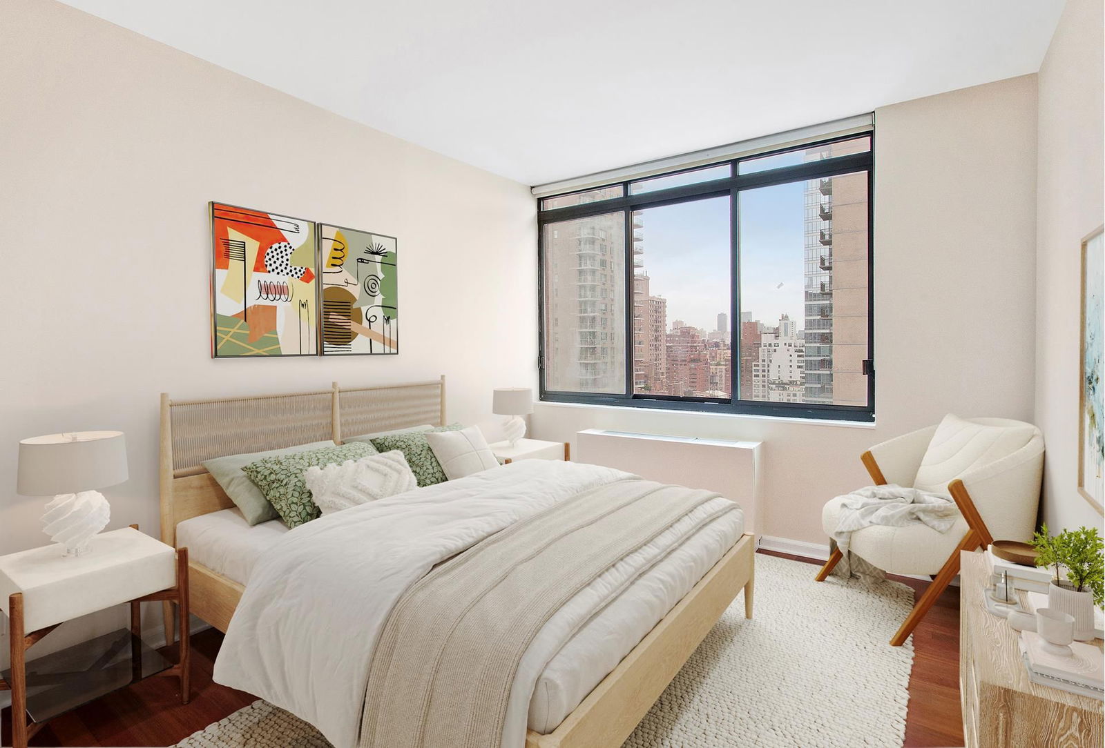 Real estate property located at 343 74TH PH2A, New York, Lenox Hill, New York City, NY