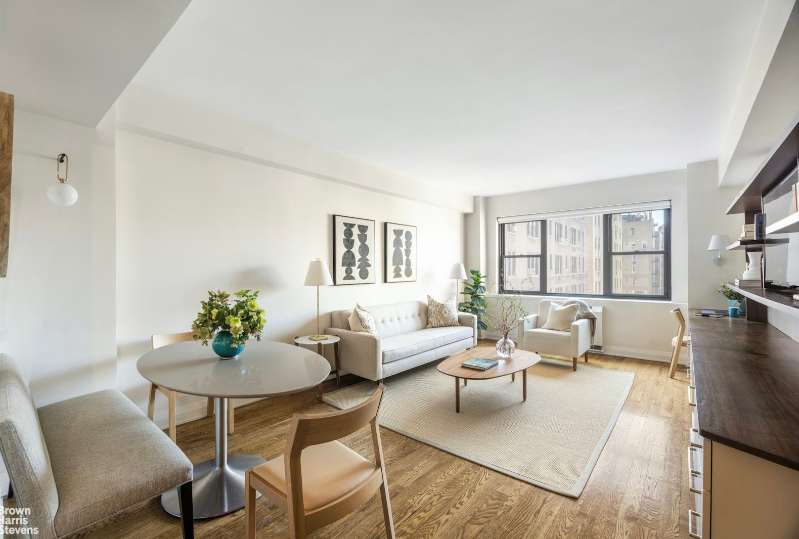 Real estate property located at 165 72ND #14M, New York, Lenox Hill, New York City, NY
