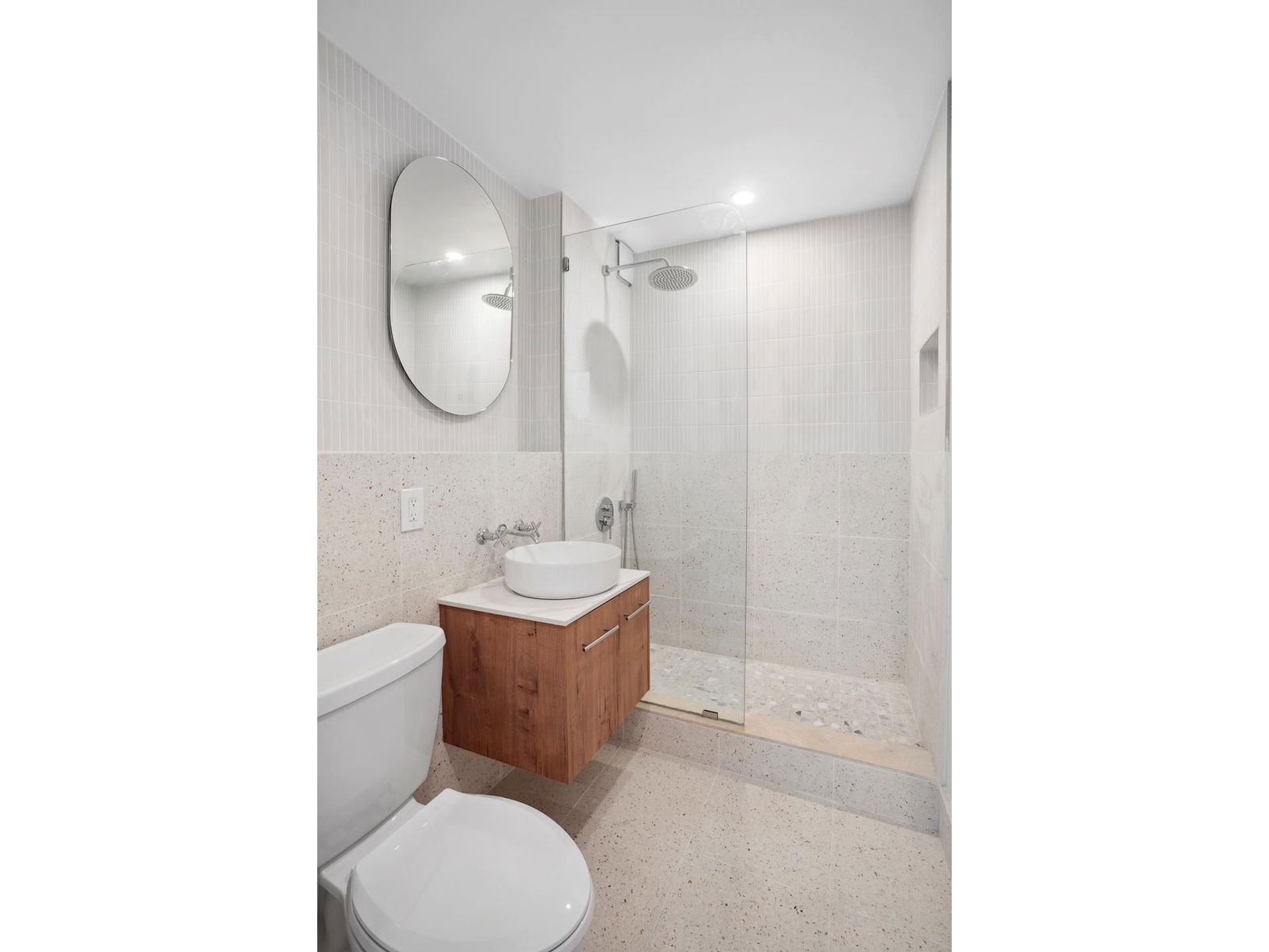 Real estate property located at 1330 5TH #4M, New York, South Harlem, New York City, NY