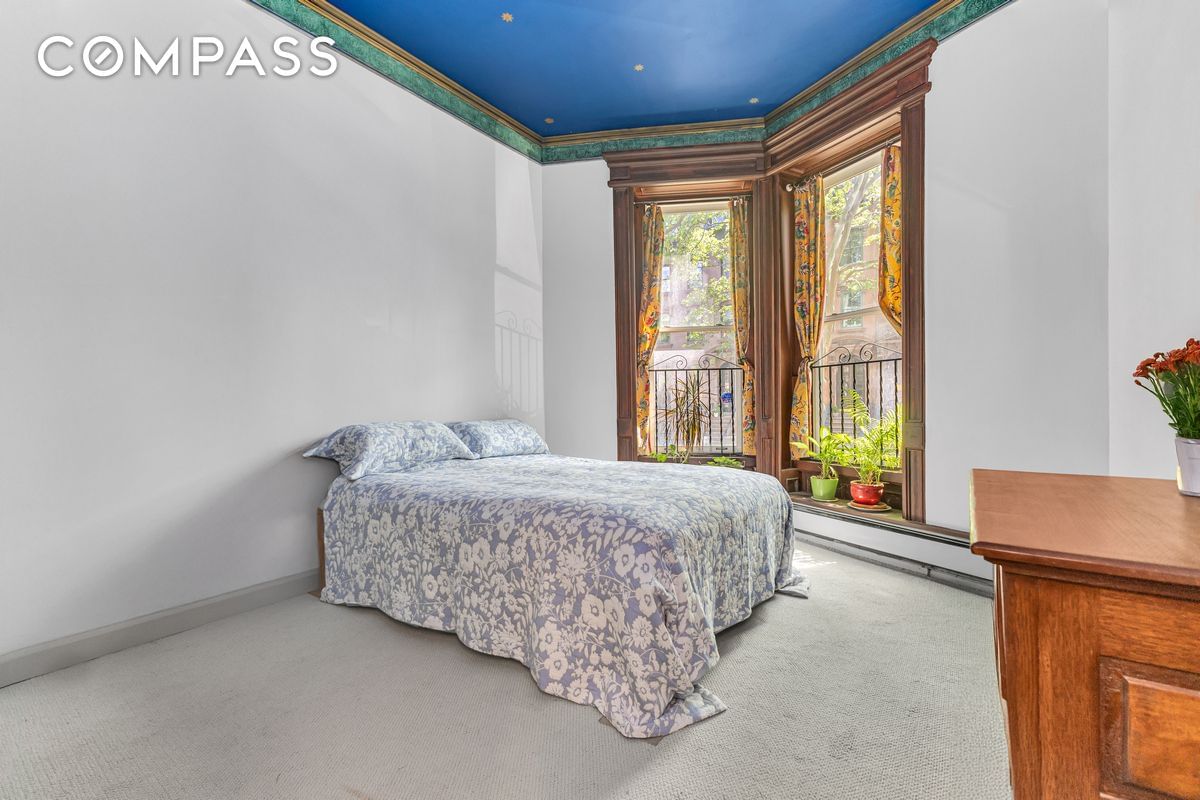Real estate property located at 28 Oxford #2, Kings, Fort Greene, New York City, NY