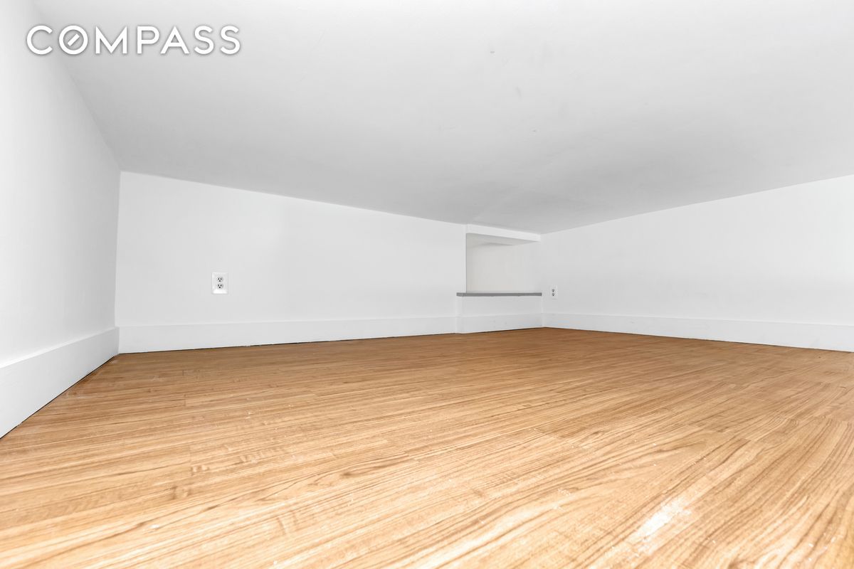 Real estate property located at 28 Oxford #2, Kings, Fort Greene, New York City, NY