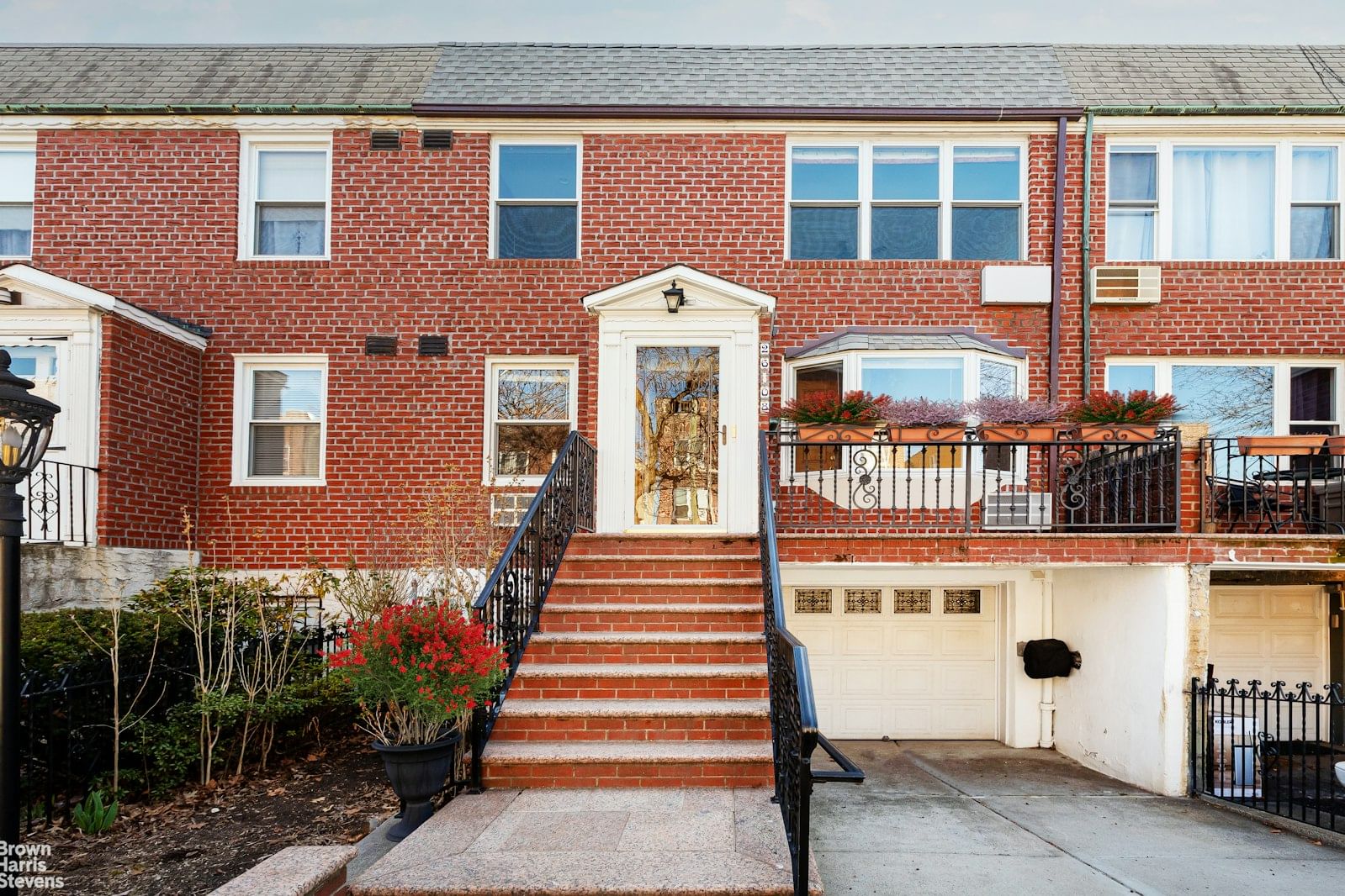 Real estate property located at 26-08 24TH, Queens, Ditmars Steinway, New York City, NY