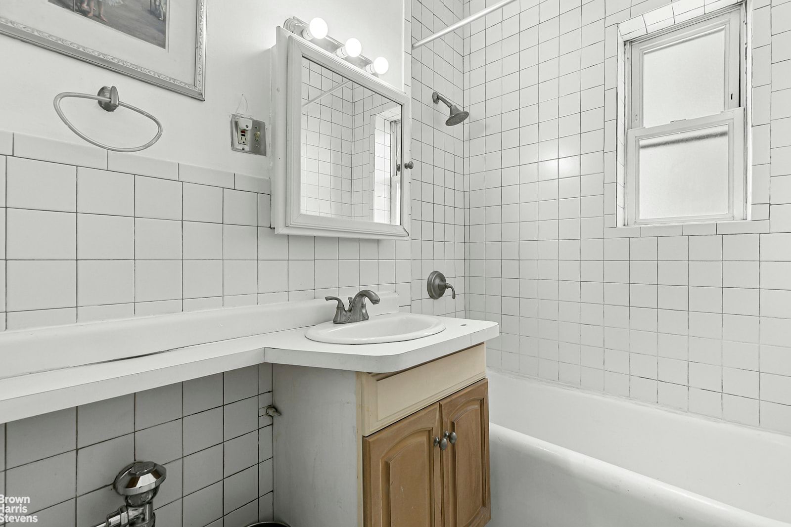Real estate property located at 45-14 43RD #2D, Queens, Sunnyside, New York City, NY