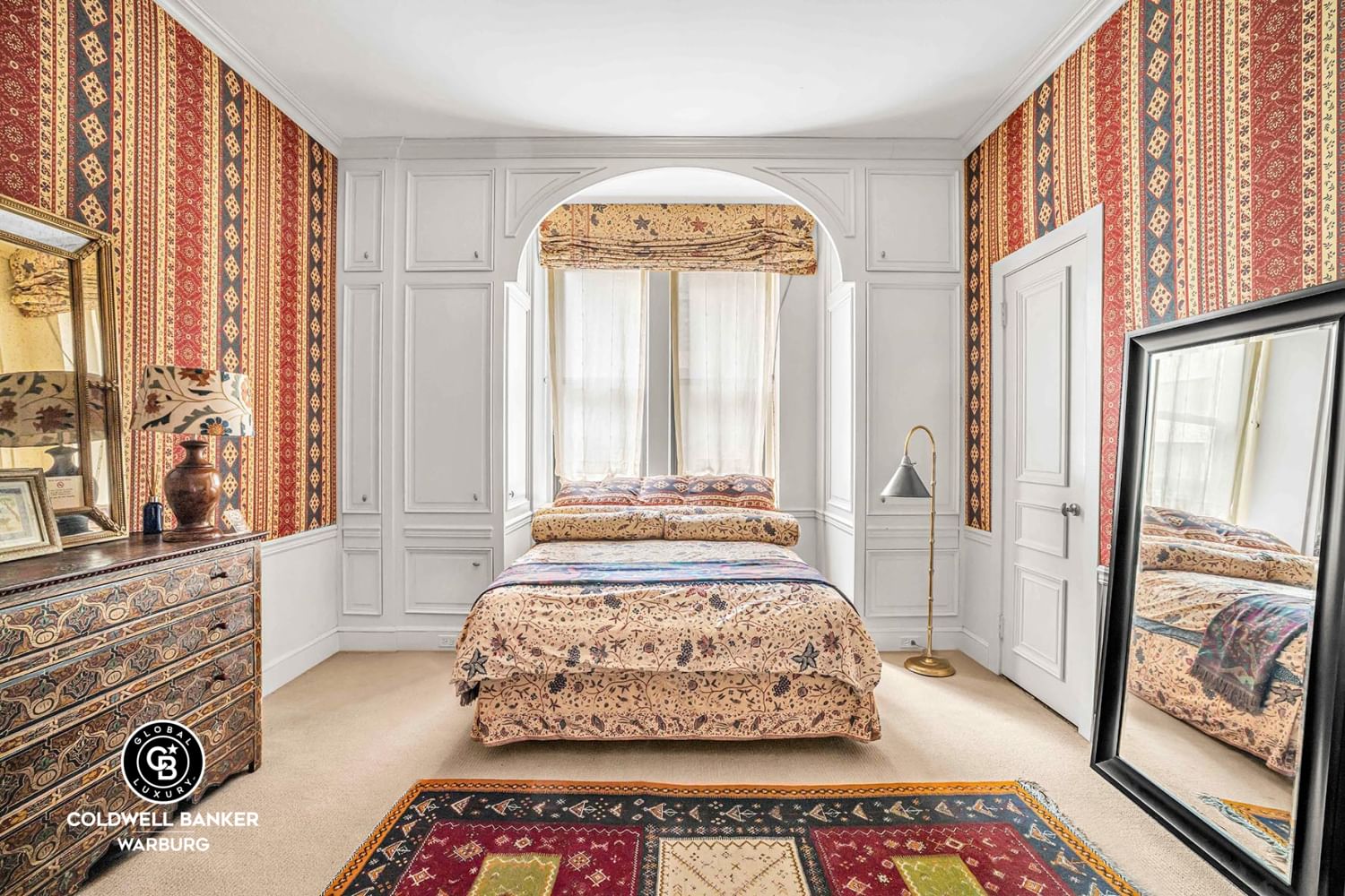 Real estate property located at 550 PARK #2E, New York, Lenox Hill, New York City, NY