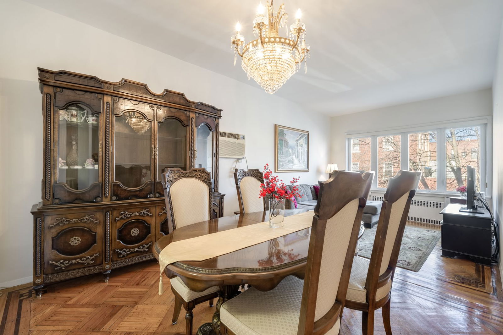 Real estate property located at 1512 74th, Kings, Bensonhurst, New York City, NY