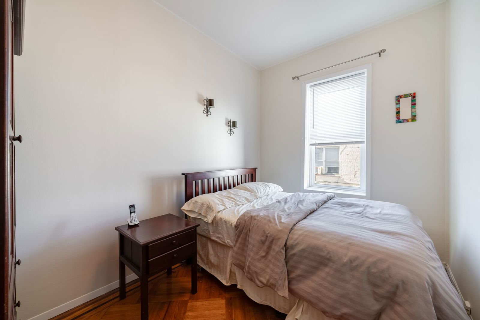 Real estate property located at 1512 74th, Kings, Bensonhurst, New York City, NY