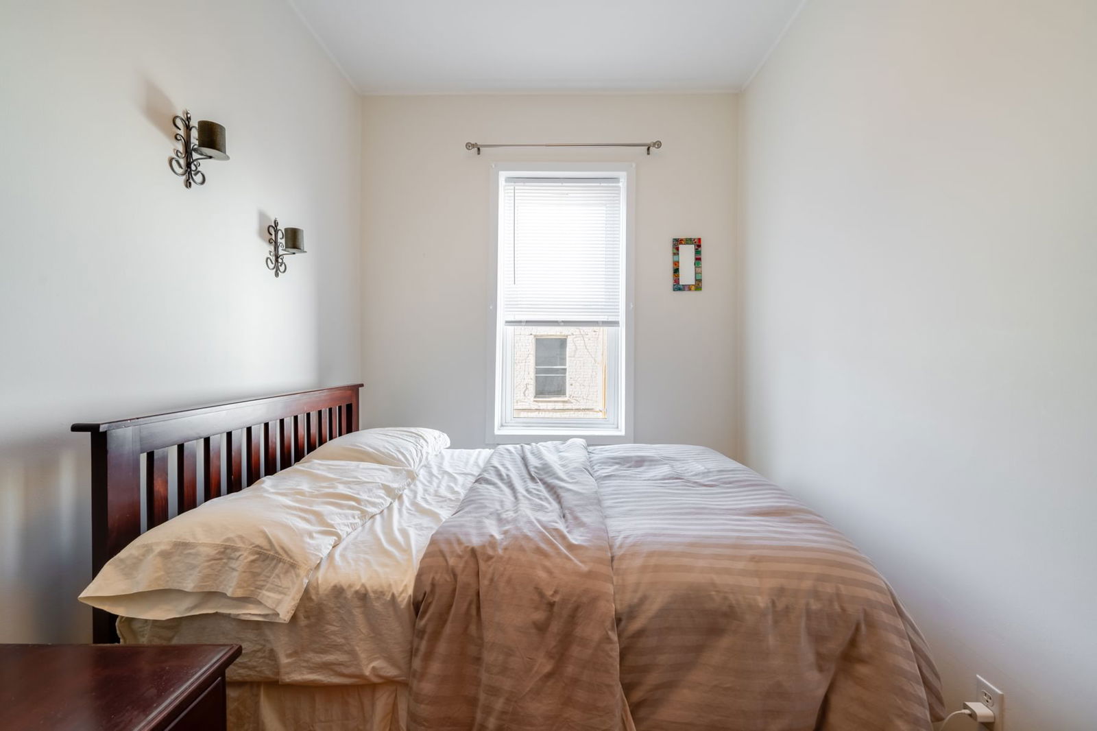 Real estate property located at 1512 74th, Kings, Bensonhurst, New York City, NY