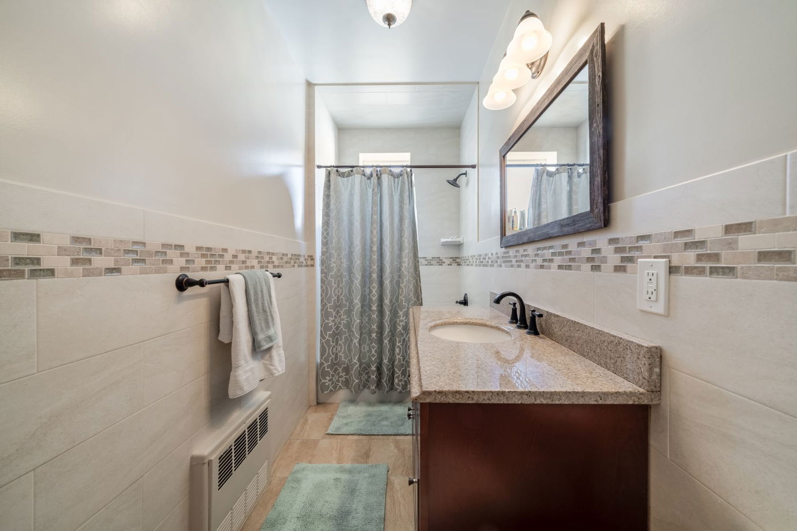 Real estate property located at 1512 74th, Kings, Bensonhurst, New York City, NY