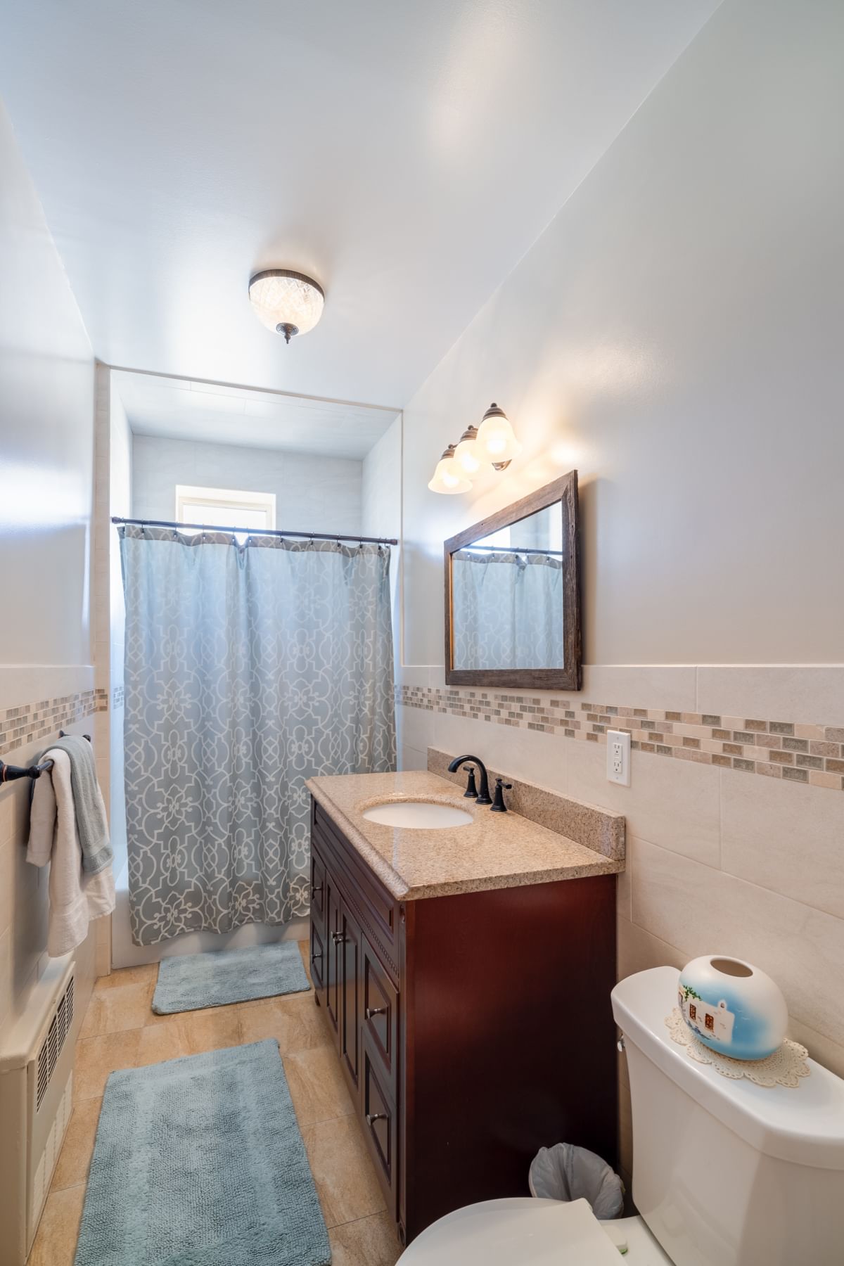 Real estate property located at 1512 74th, Kings, Bensonhurst, New York City, NY