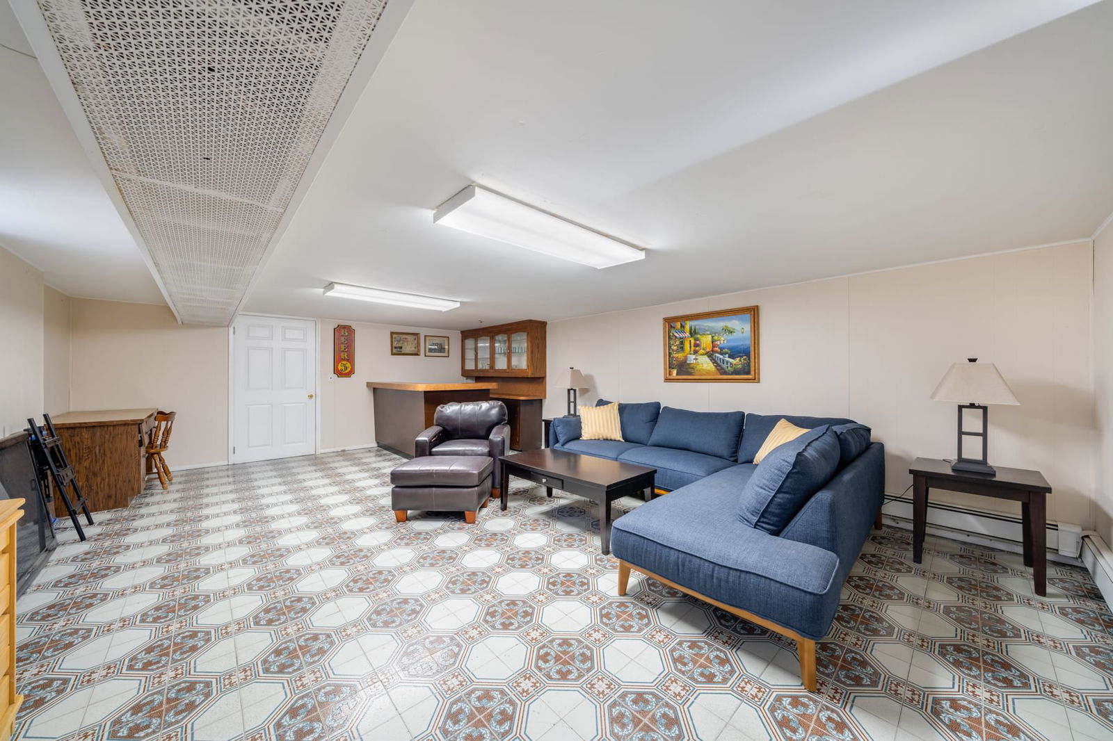 Real estate property located at 1512 74th, Kings, Bensonhurst, New York City, NY