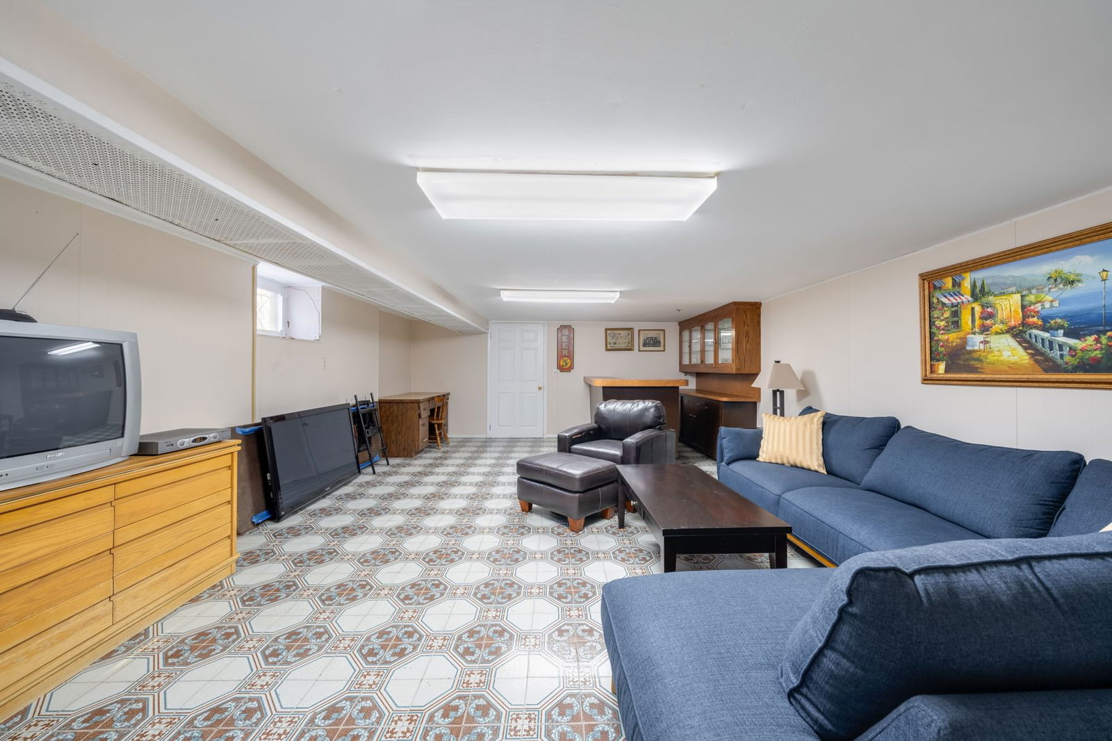 Real estate property located at 1512 74th, Kings, Bensonhurst, New York City, NY