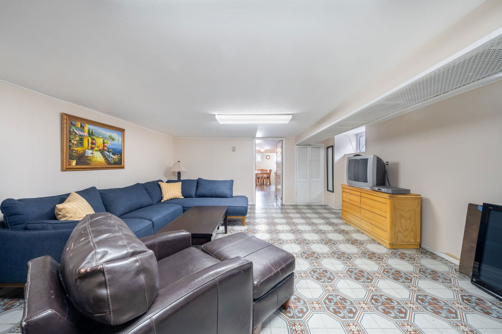 Real estate property located at 1512 74th, Kings, Bensonhurst, New York City, NY