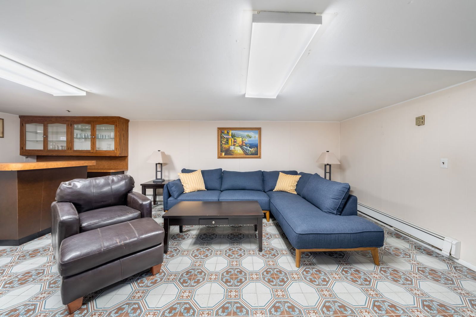 Real estate property located at 1512 74th, Kings, Bensonhurst, New York City, NY