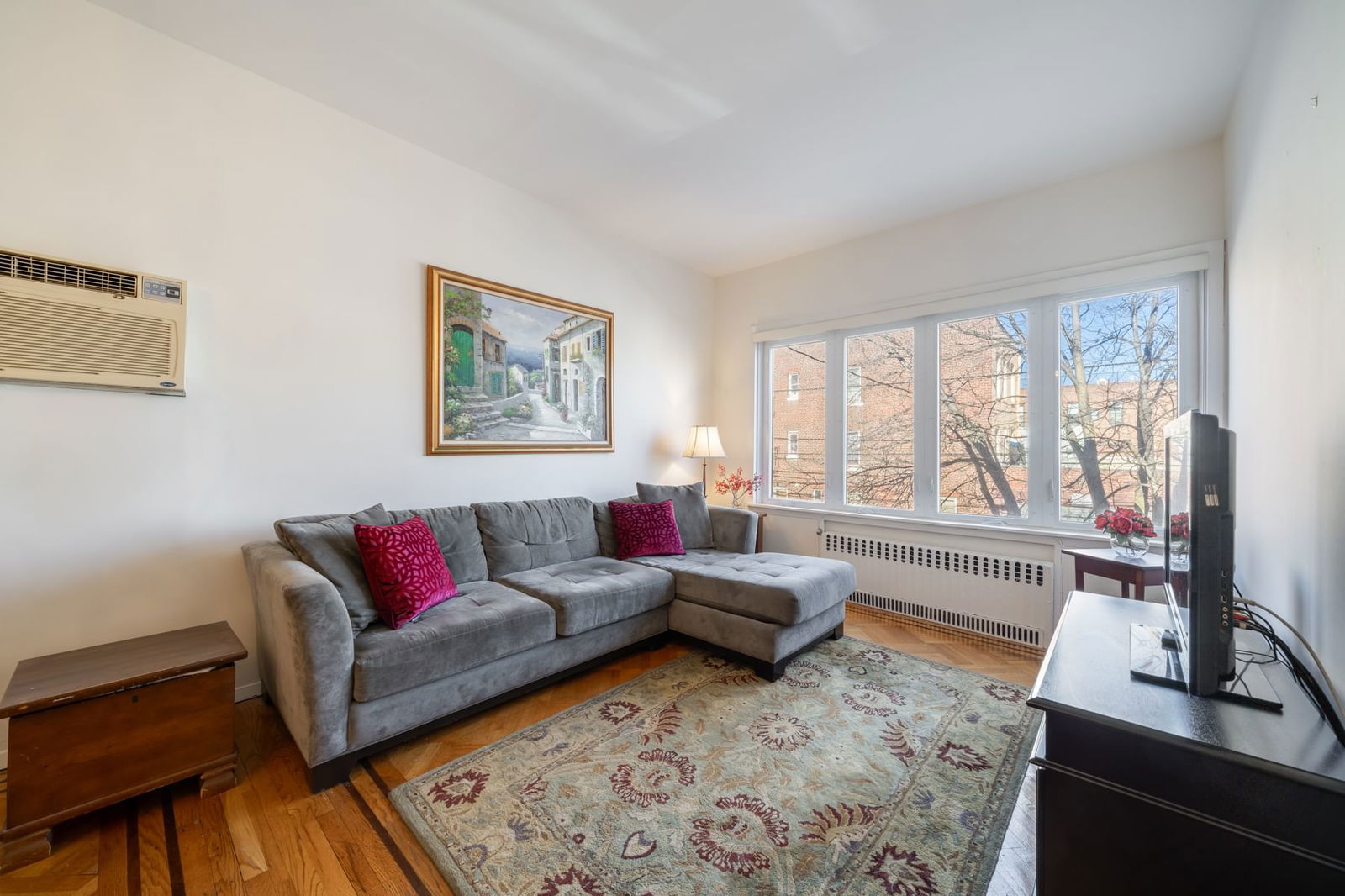 Real estate property located at 1512 74th, Kings, Bensonhurst, New York City, NY