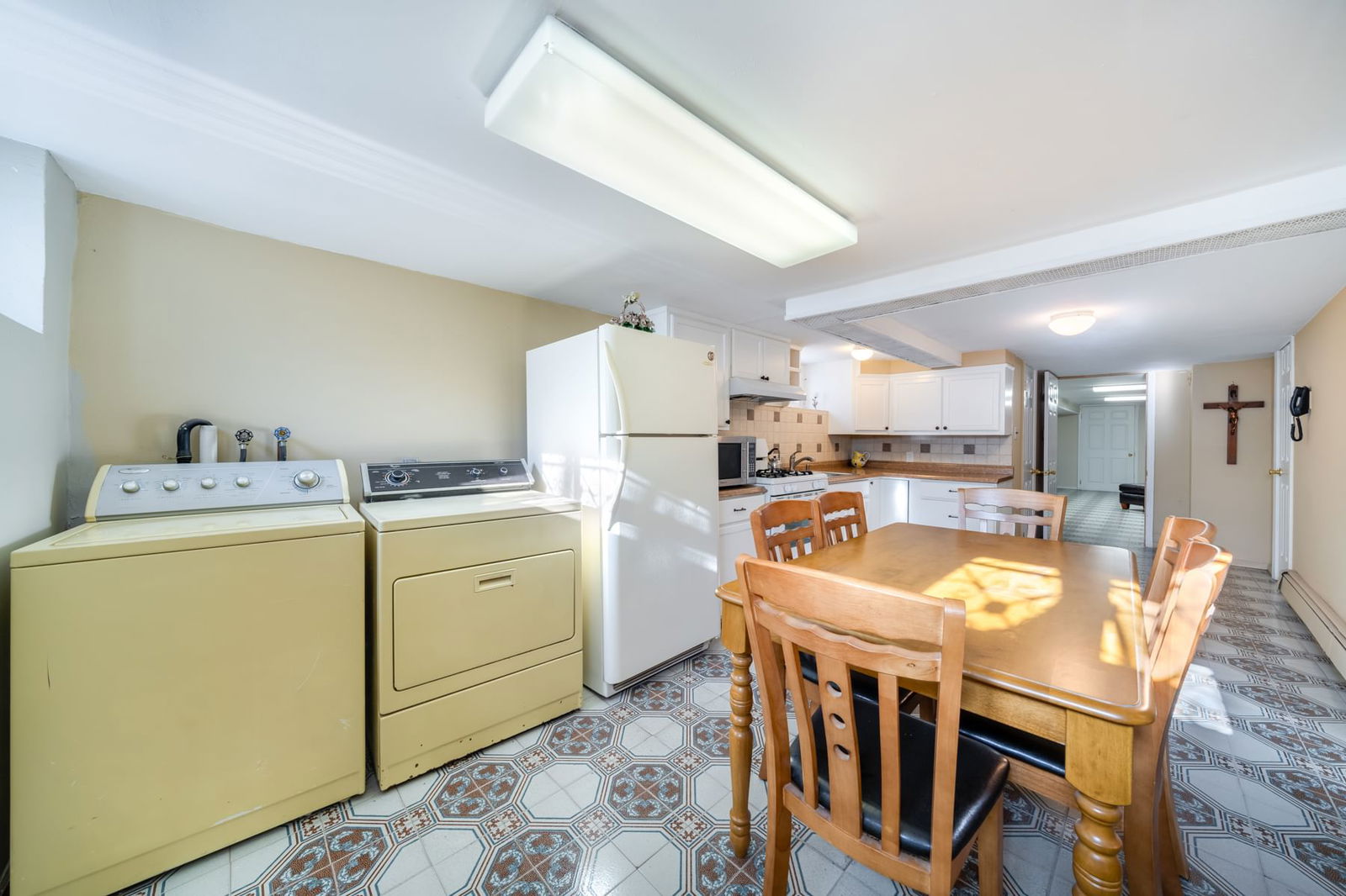 Real estate property located at 1512 74th, Kings, Bensonhurst, New York City, NY