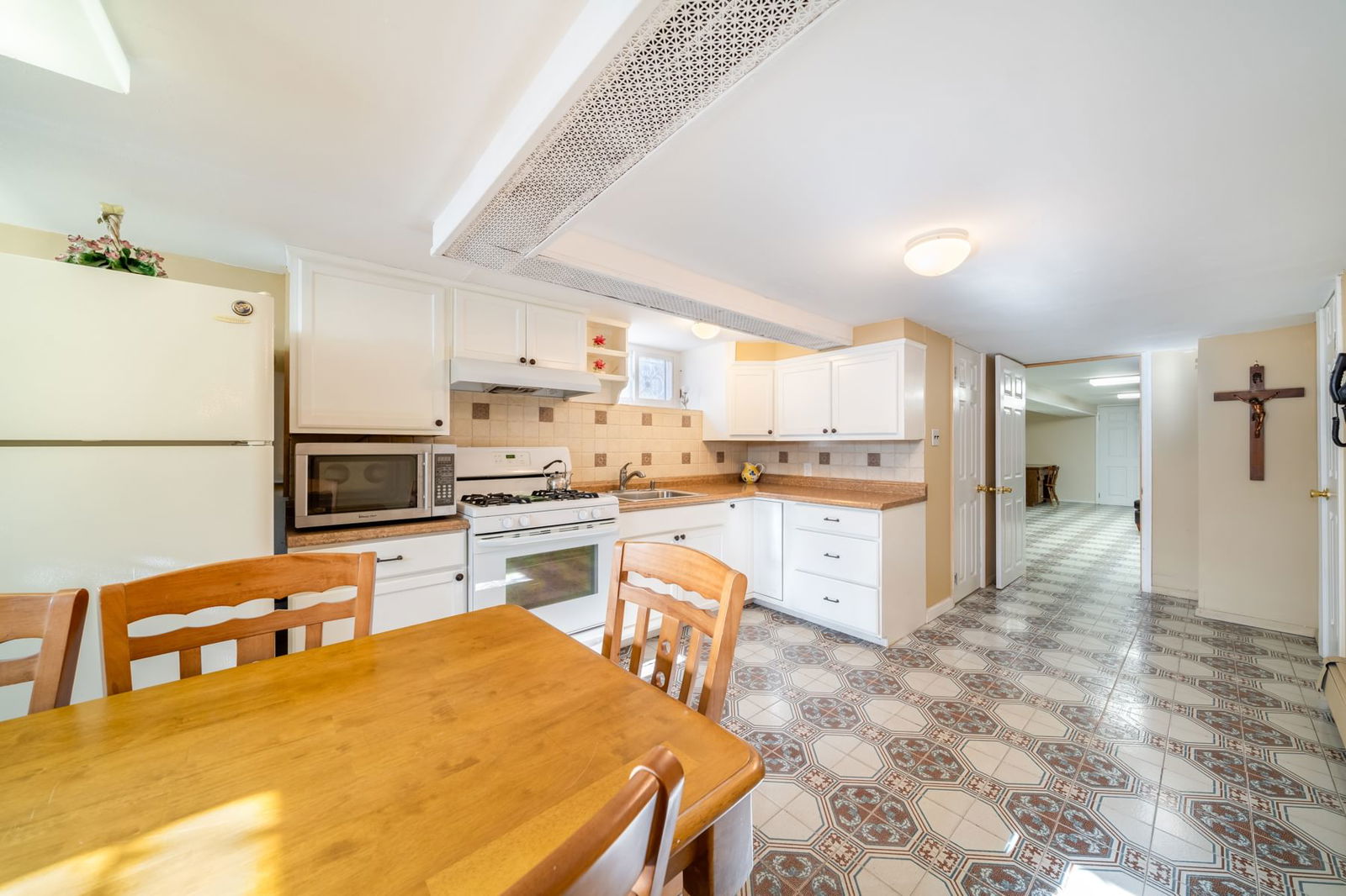 Real estate property located at 1512 74th, Kings, Bensonhurst, New York City, NY