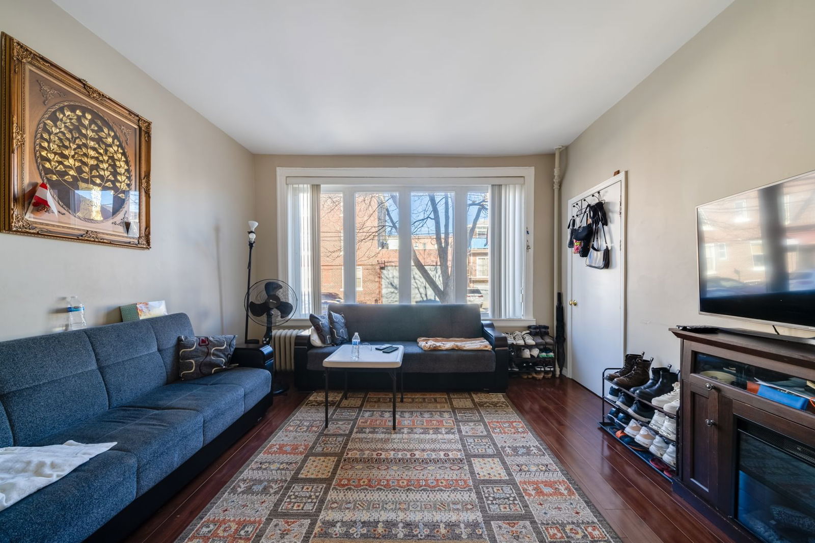 Real estate property located at 1512 74th, Kings, Bensonhurst, New York City, NY