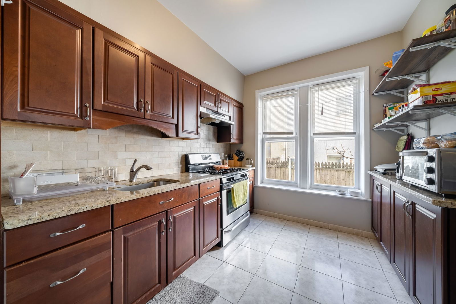 Real estate property located at 1512 74th, Kings, Bensonhurst, New York City, NY