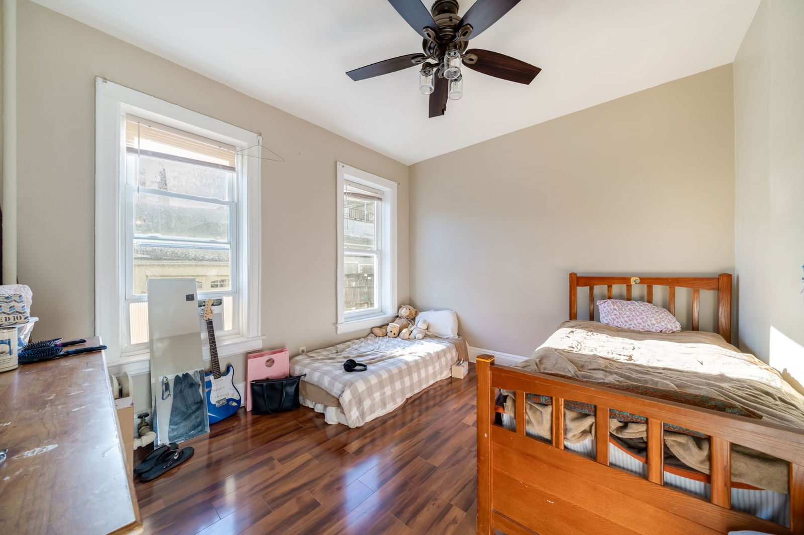 Real estate property located at 1512 74th, Kings, Bensonhurst, New York City, NY