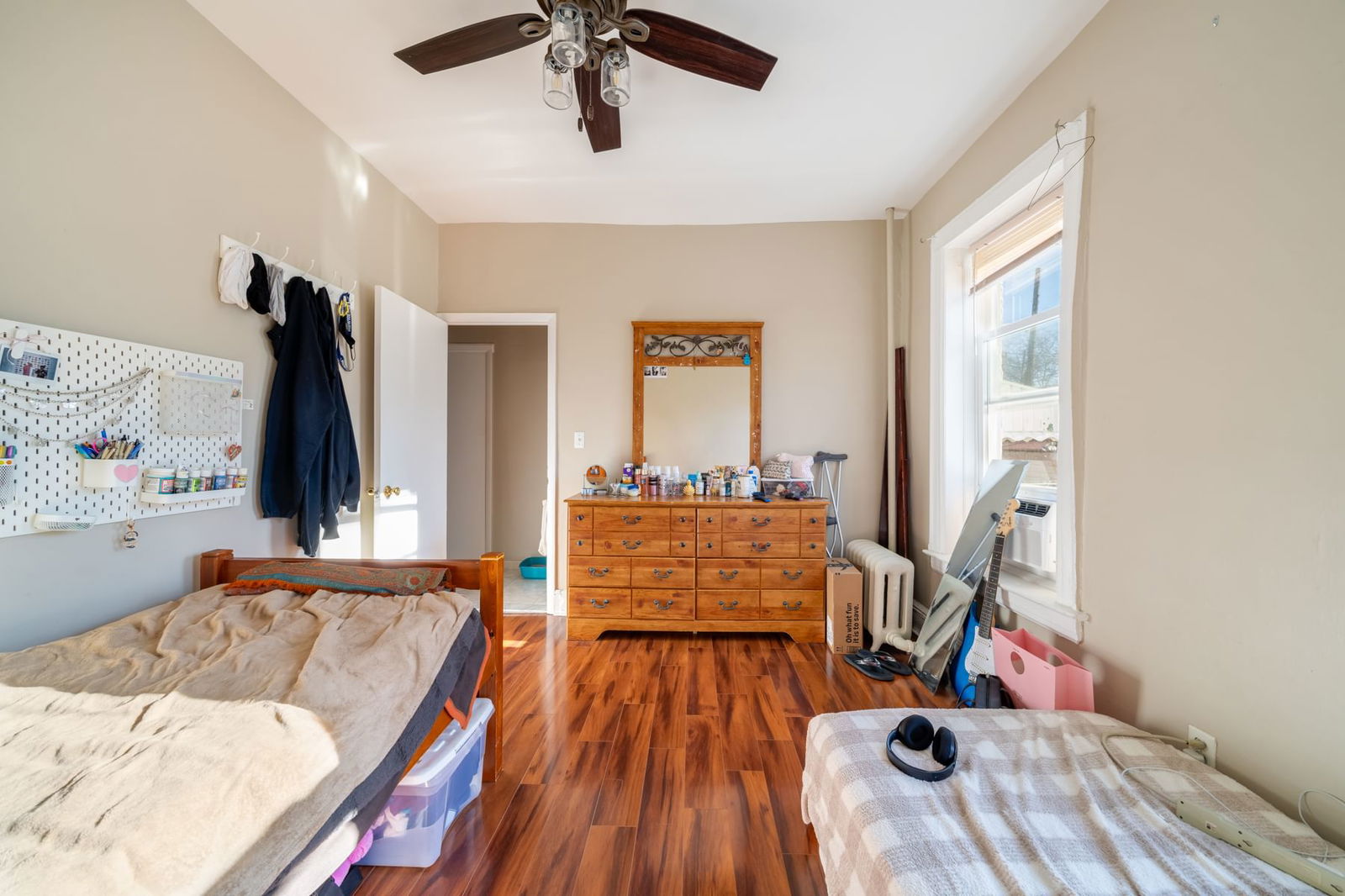 Real estate property located at 1512 74th, Kings, Bensonhurst, New York City, NY
