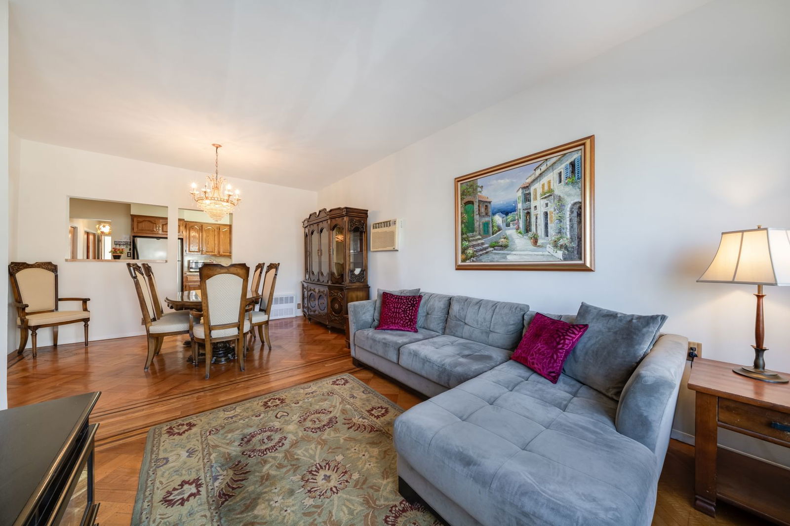 Real estate property located at 1512 74th, Kings, Bensonhurst, New York City, NY