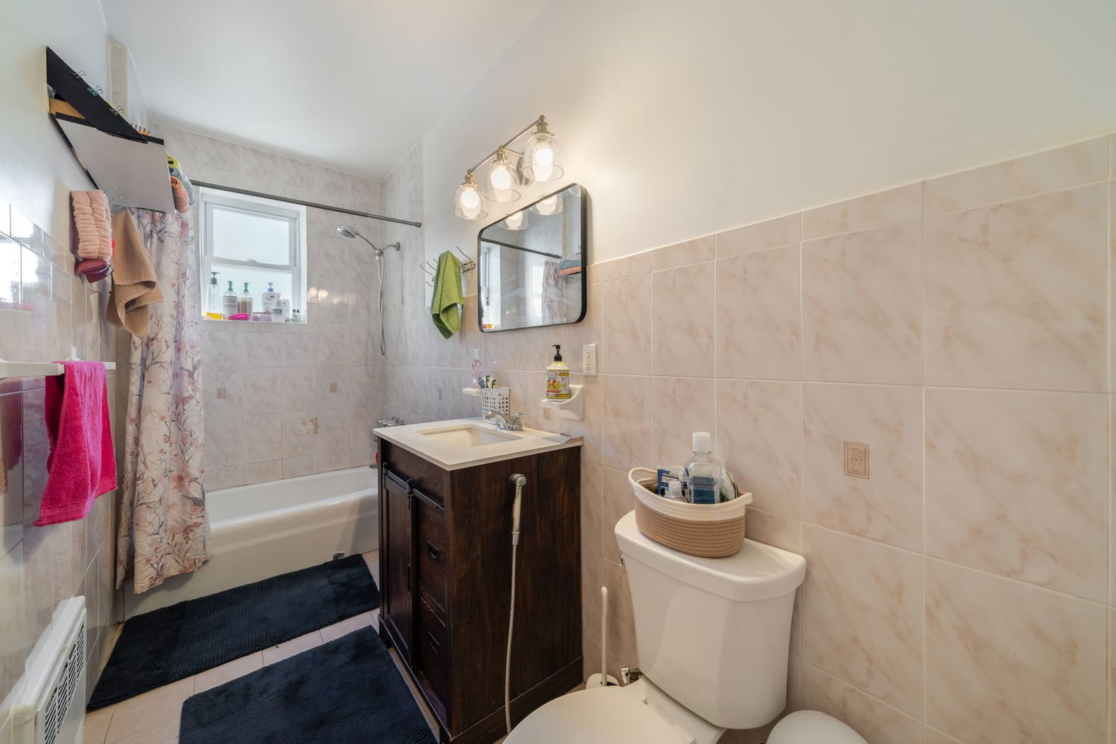 Real estate property located at 1512 74th, Kings, Bensonhurst, New York City, NY