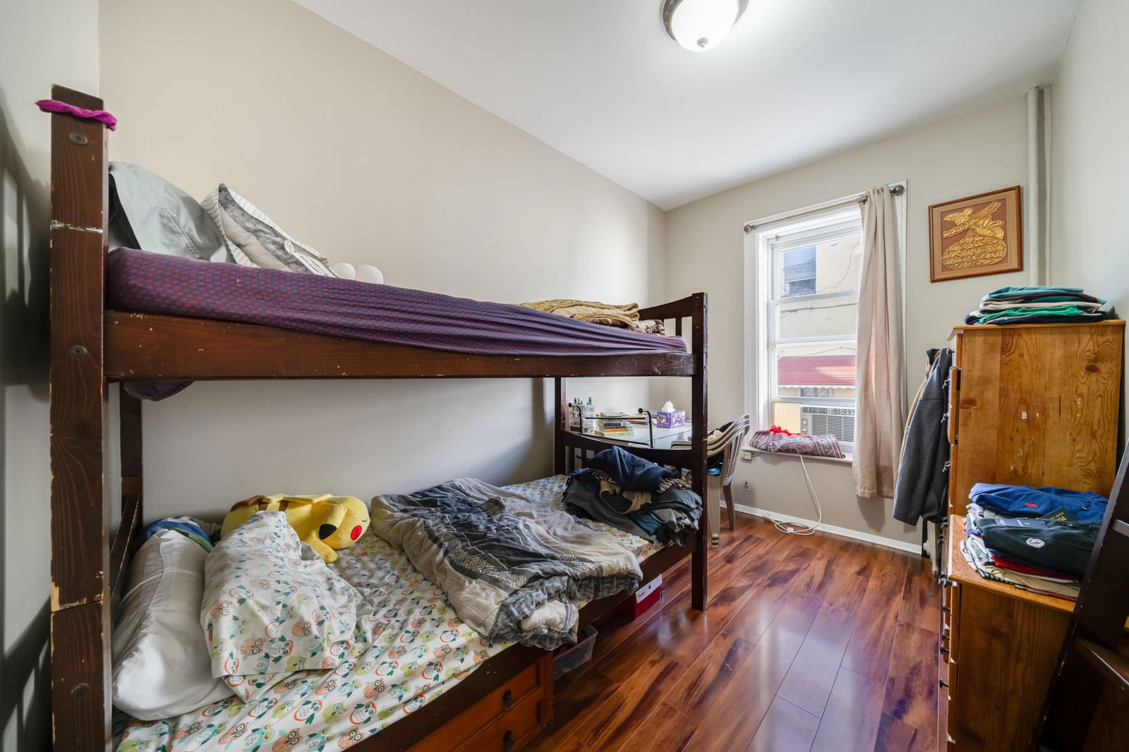 Real estate property located at 1512 74th, Kings, Bensonhurst, New York City, NY