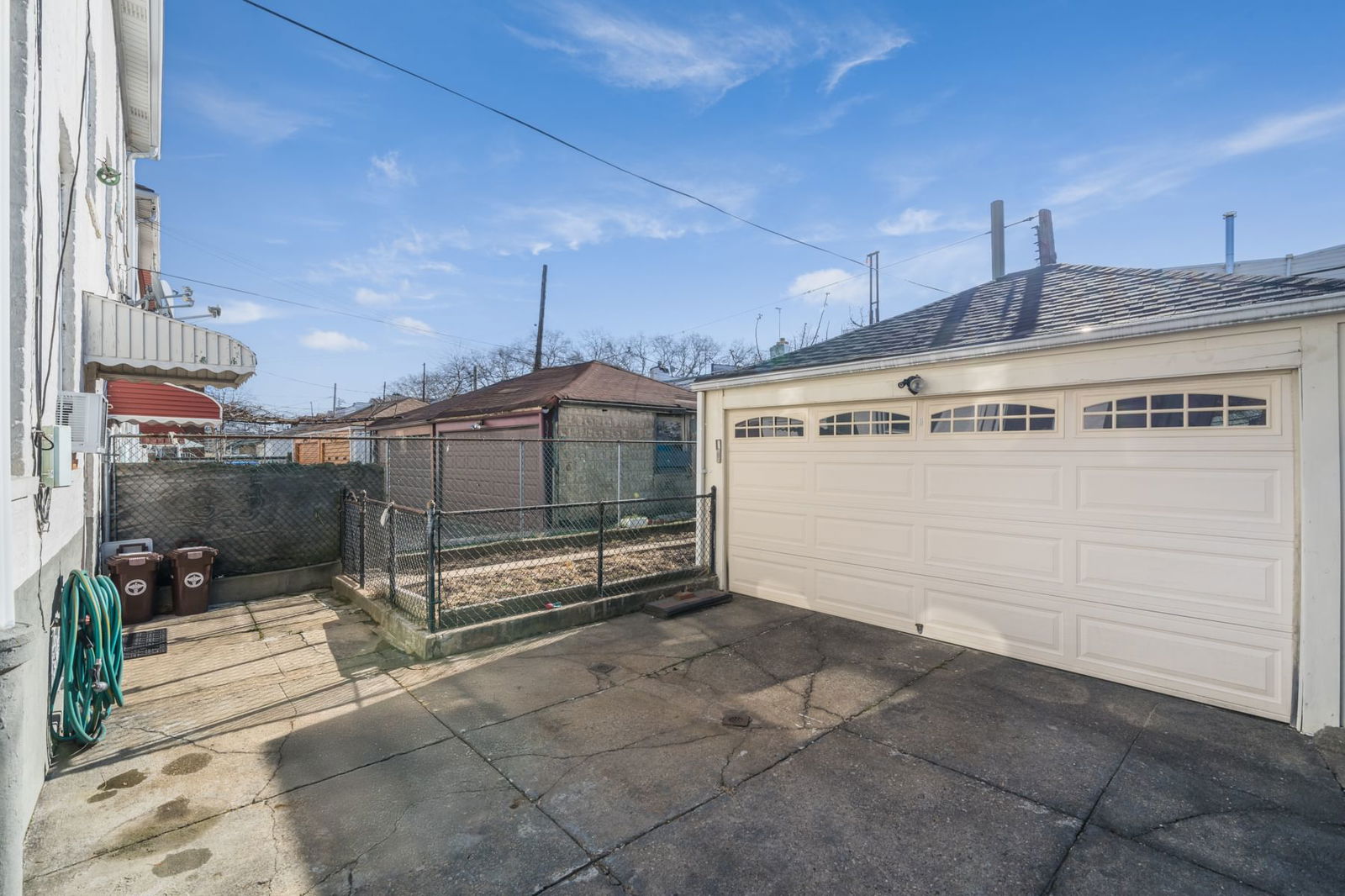 Real estate property located at 1512 74th, Kings, Bensonhurst, New York City, NY