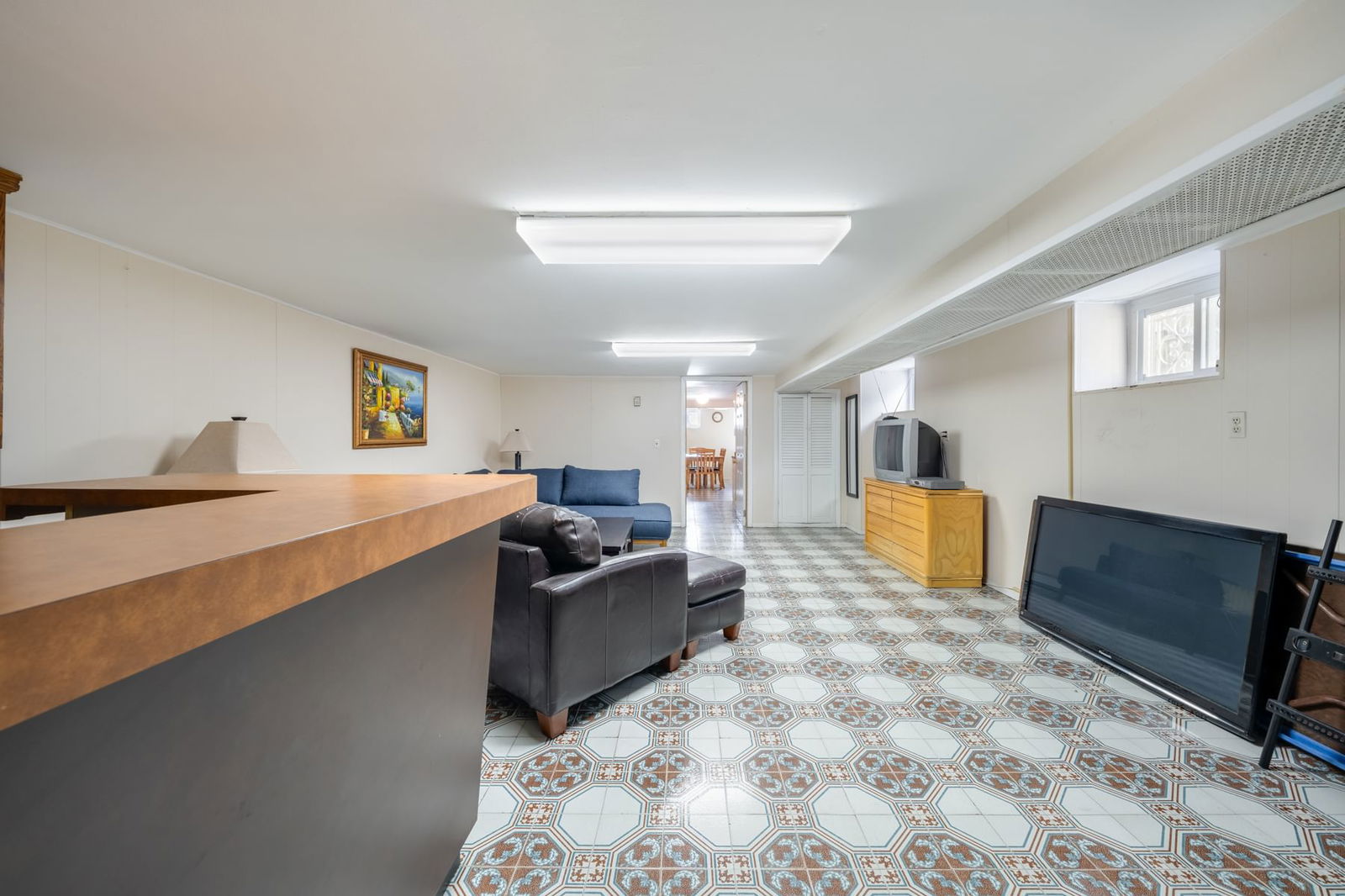 Real estate property located at 1512 74th, Kings, Bensonhurst, New York City, NY