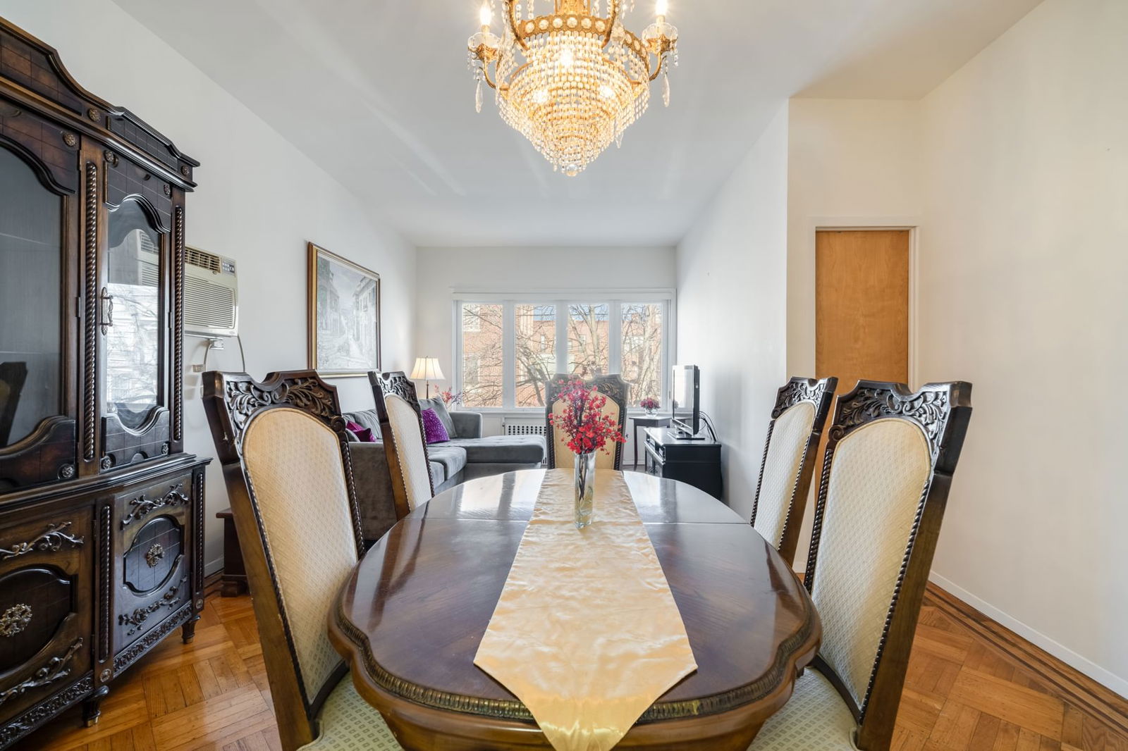 Real estate property located at 1512 74th, Kings, Bensonhurst, New York City, NY