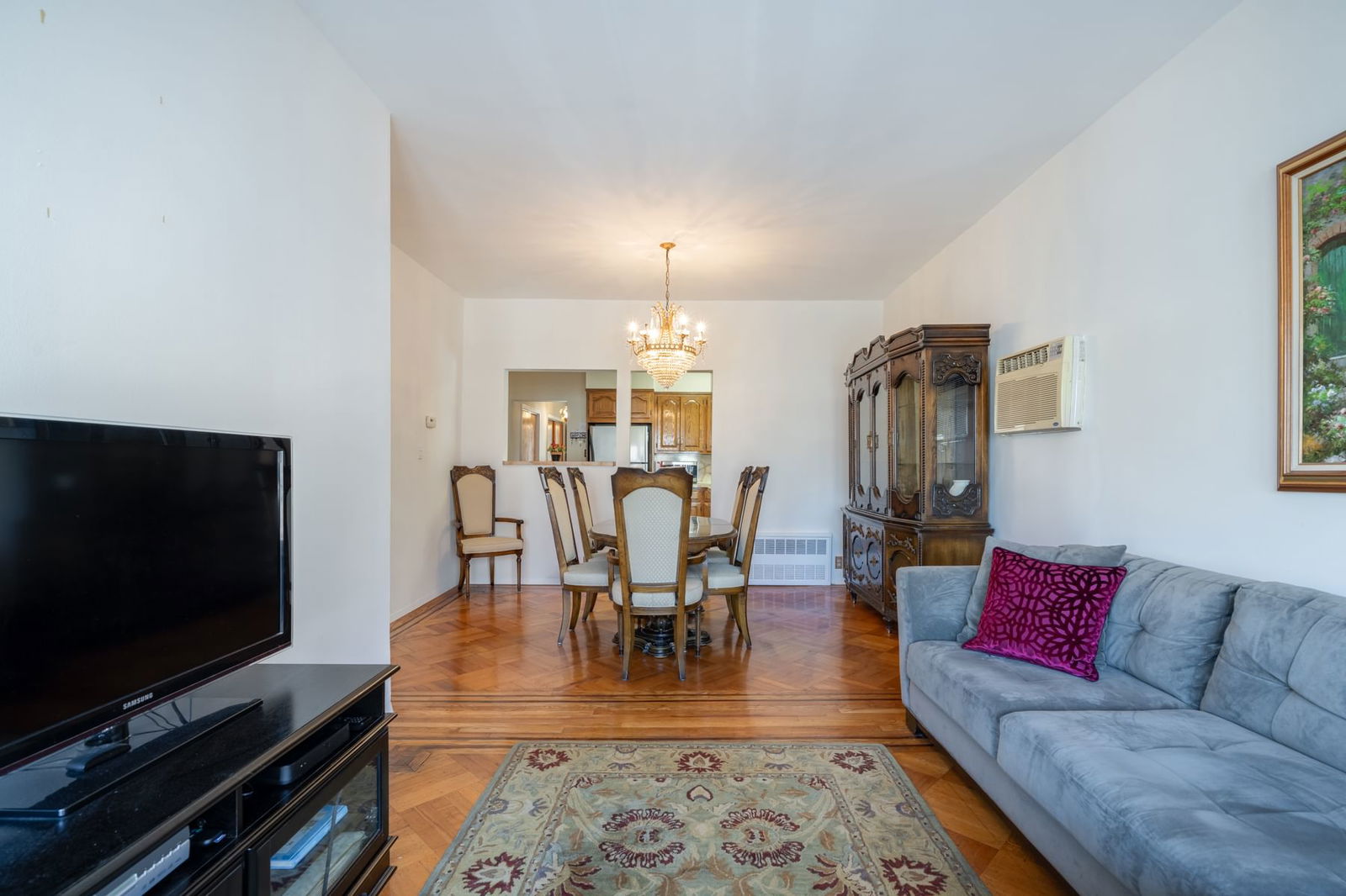 Real estate property located at 1512 74th, Kings, Bensonhurst, New York City, NY